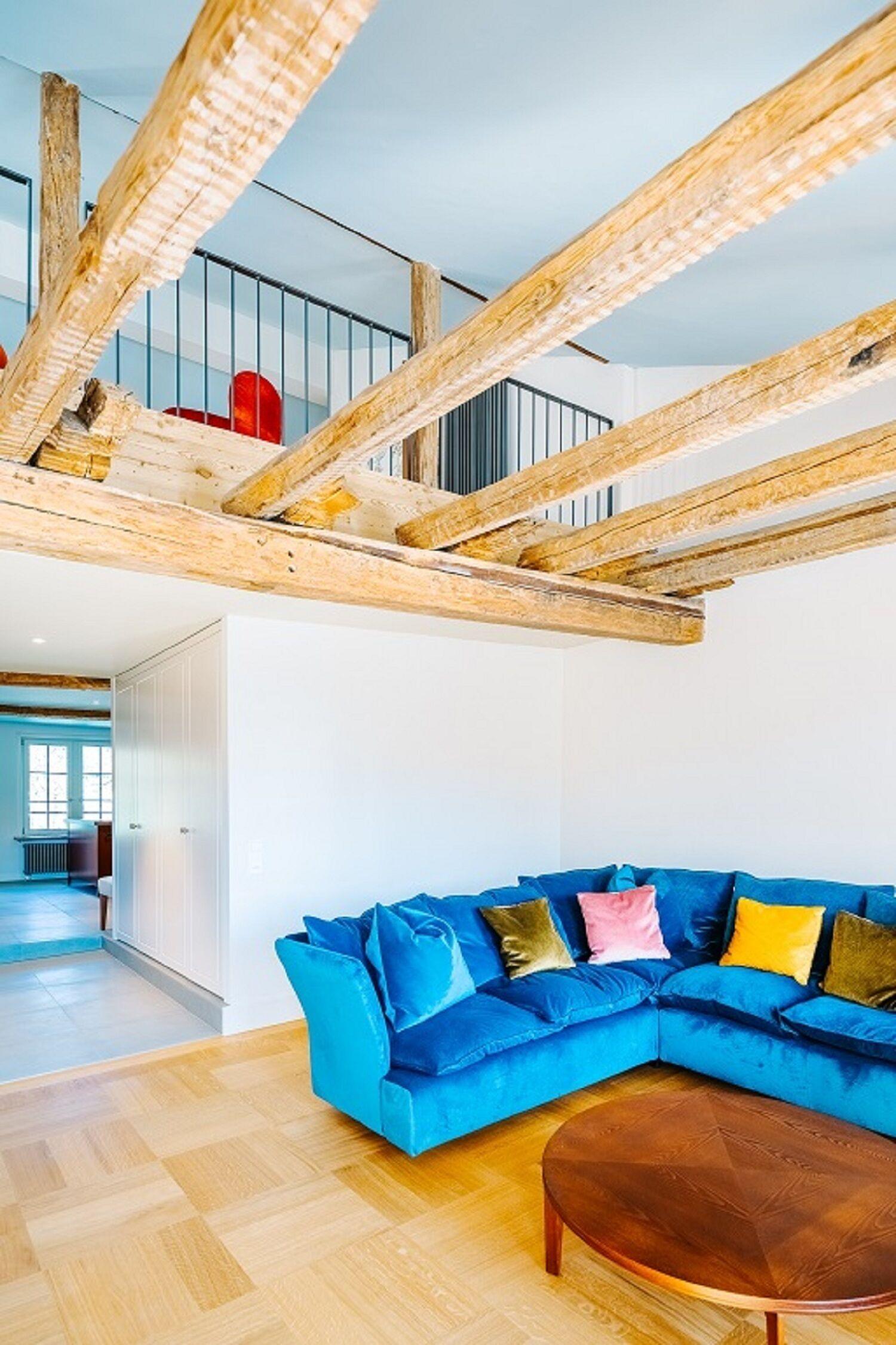 Apartment Luxury Residences By Widder *