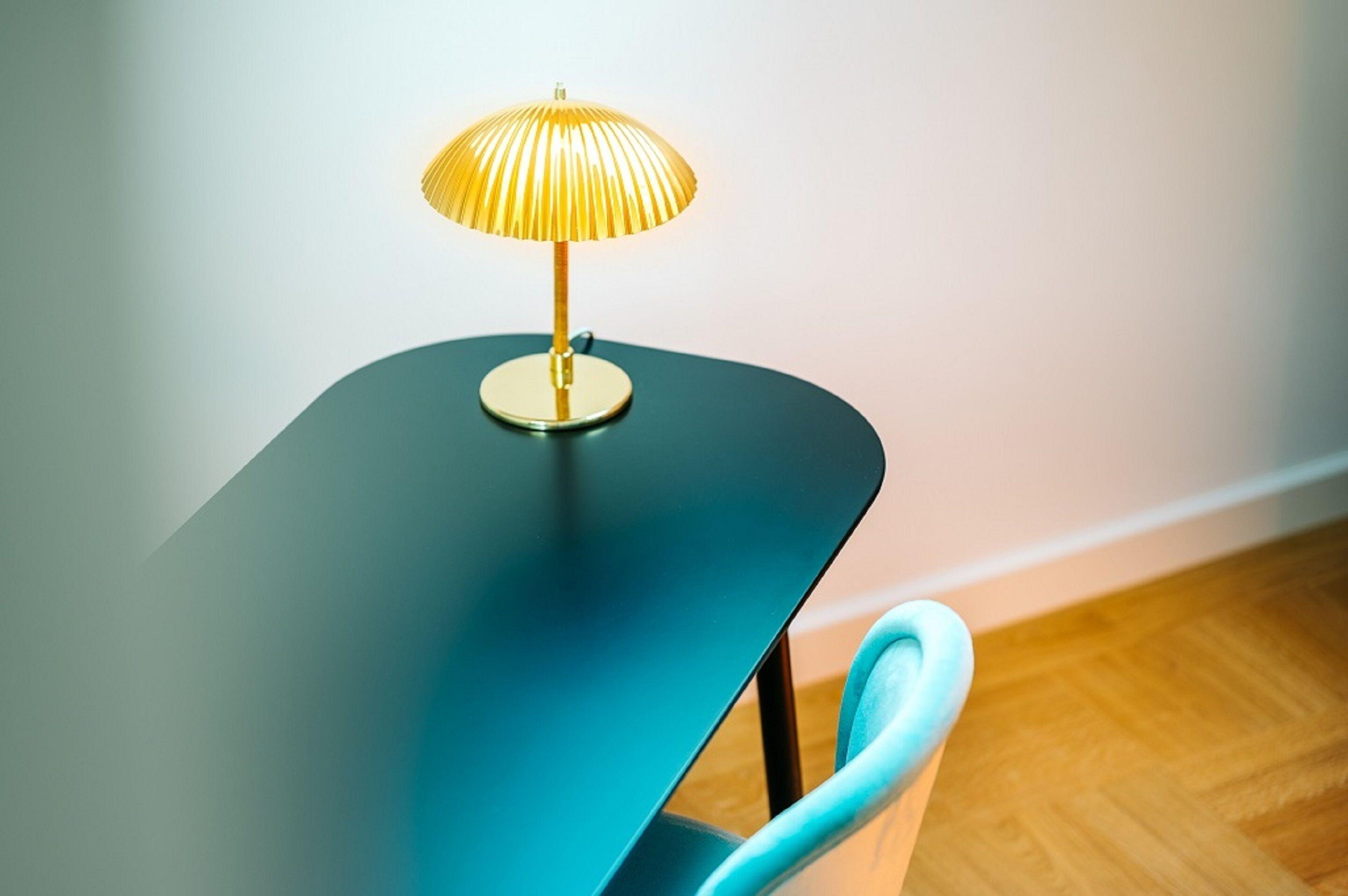 Luxury Residences By Widder