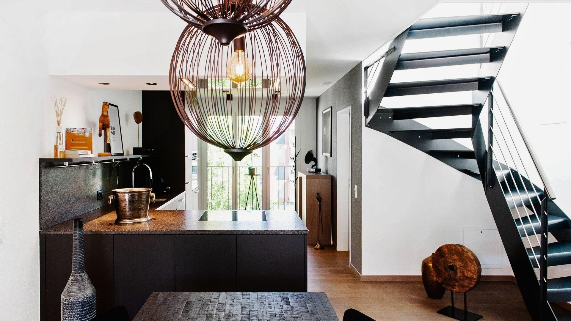 Cosmopolitan Seefeld *