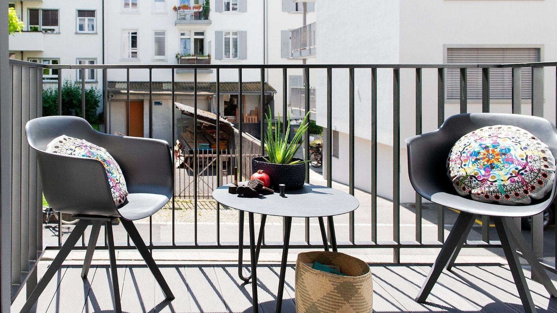 Cosmopolitan Seefeld