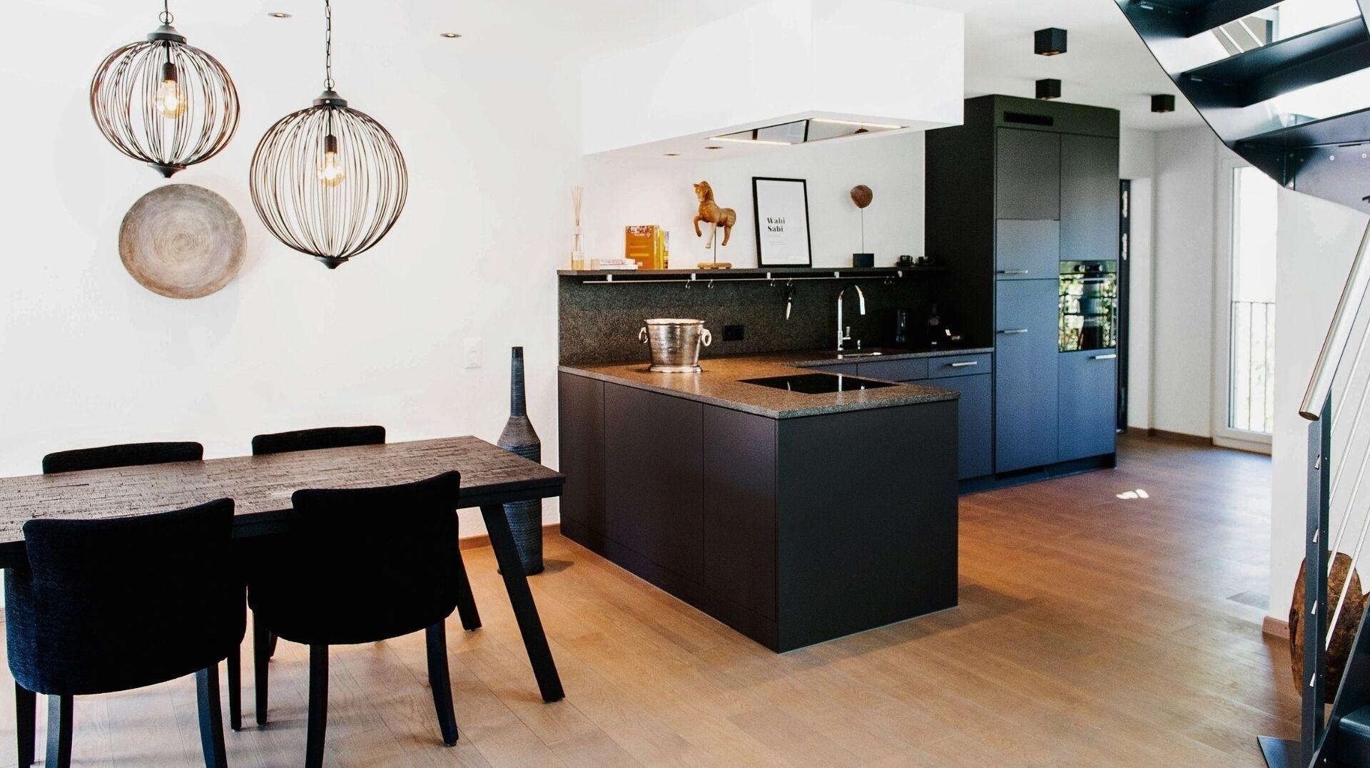 Apartment Cosmopolitan Seefeld Zurich