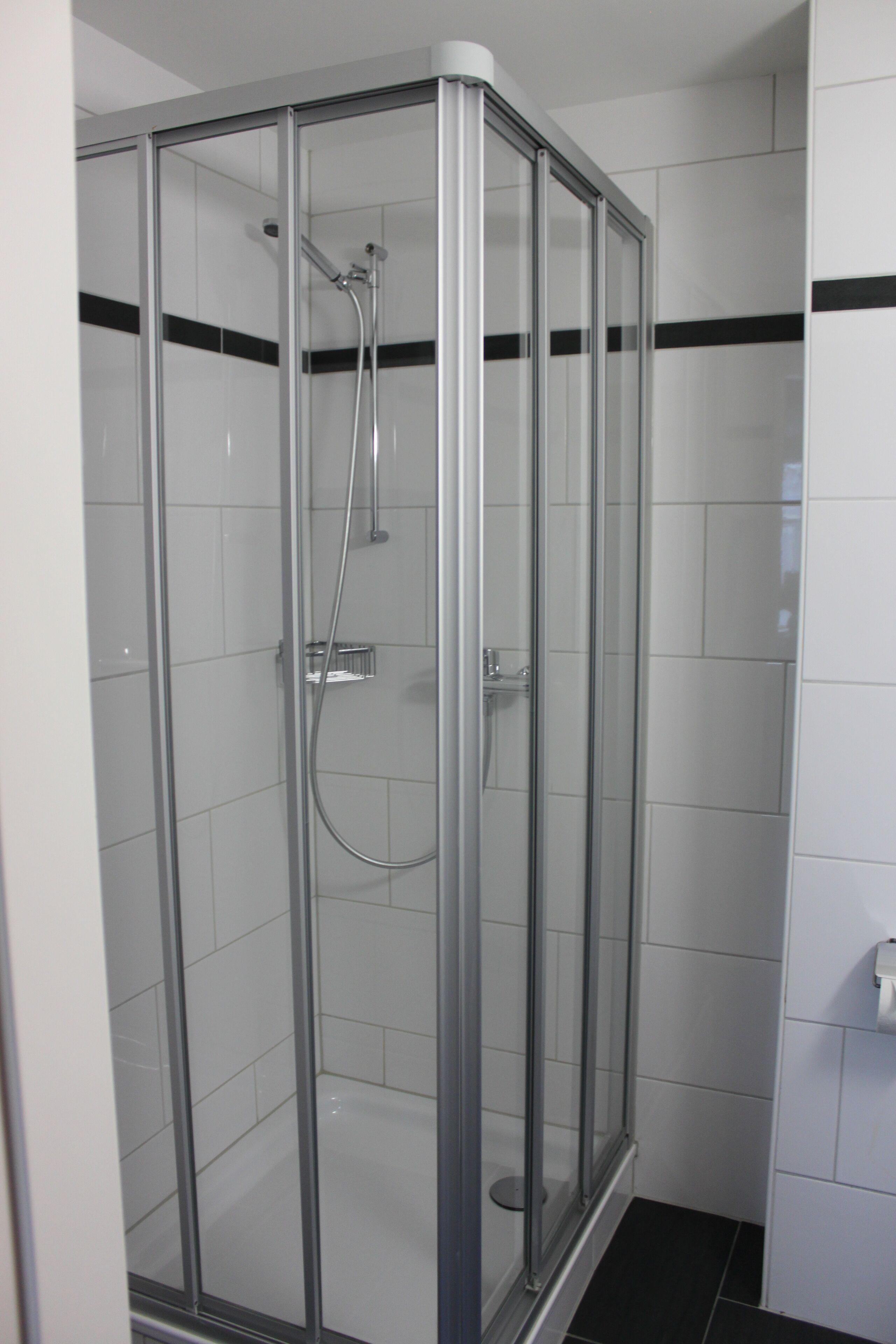 Aparthotel Seefeld Residenz