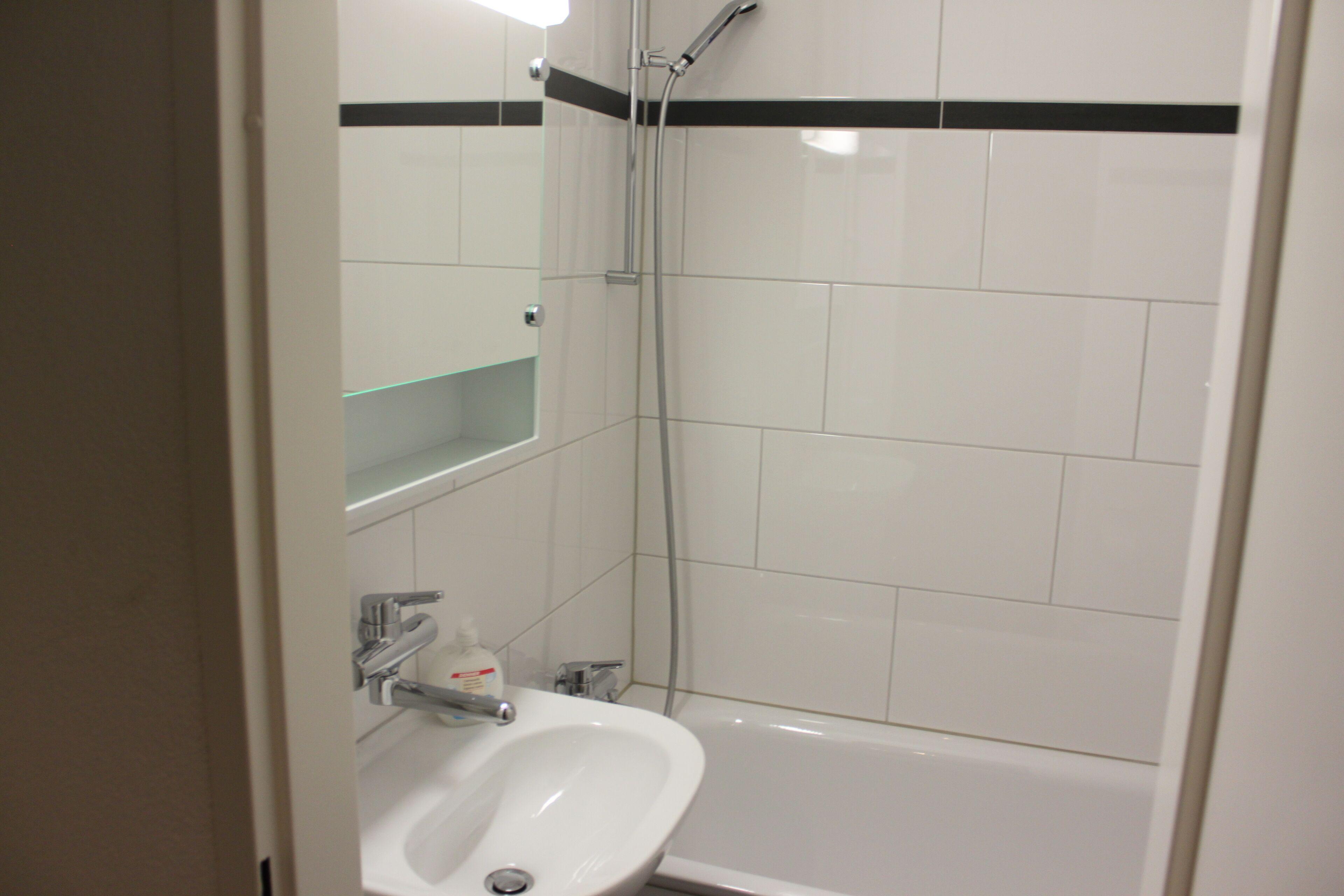 Aparthotel Seefeld Residenz