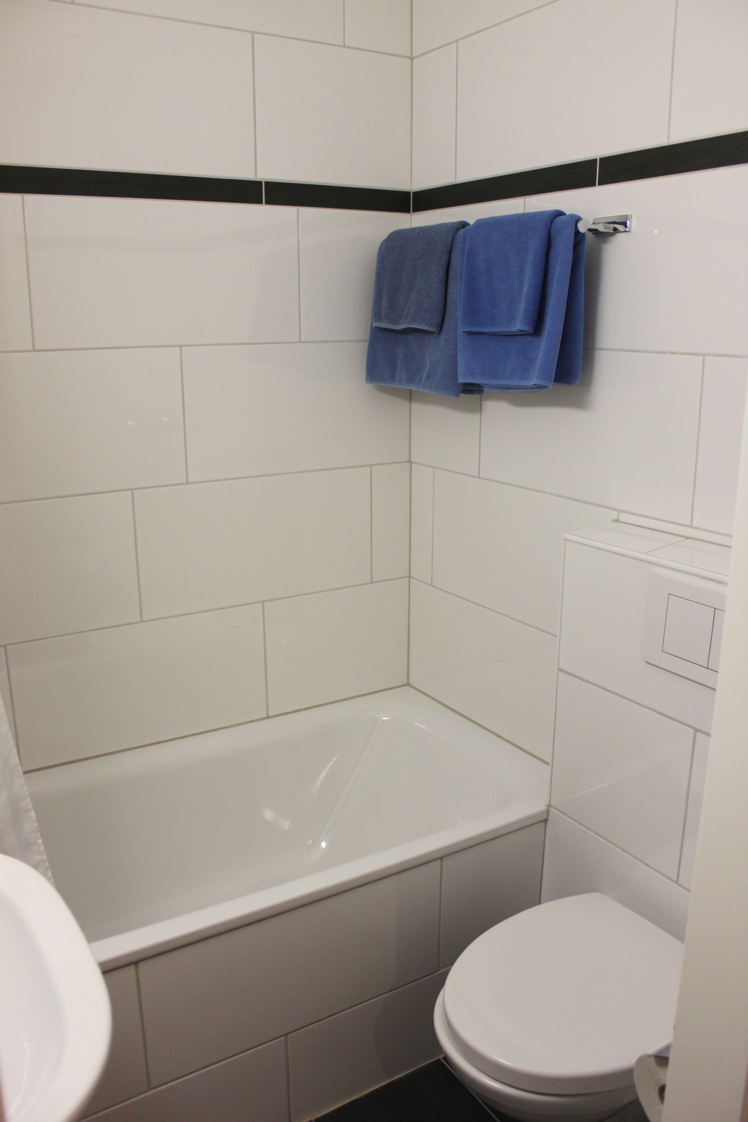 Seefeld Residenz Zurich