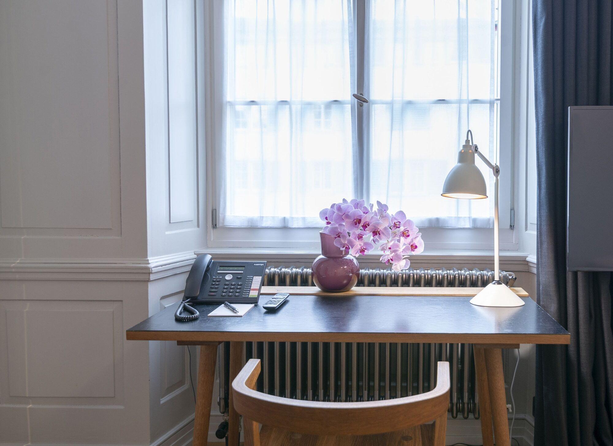 Marktgasse 4* Zurich