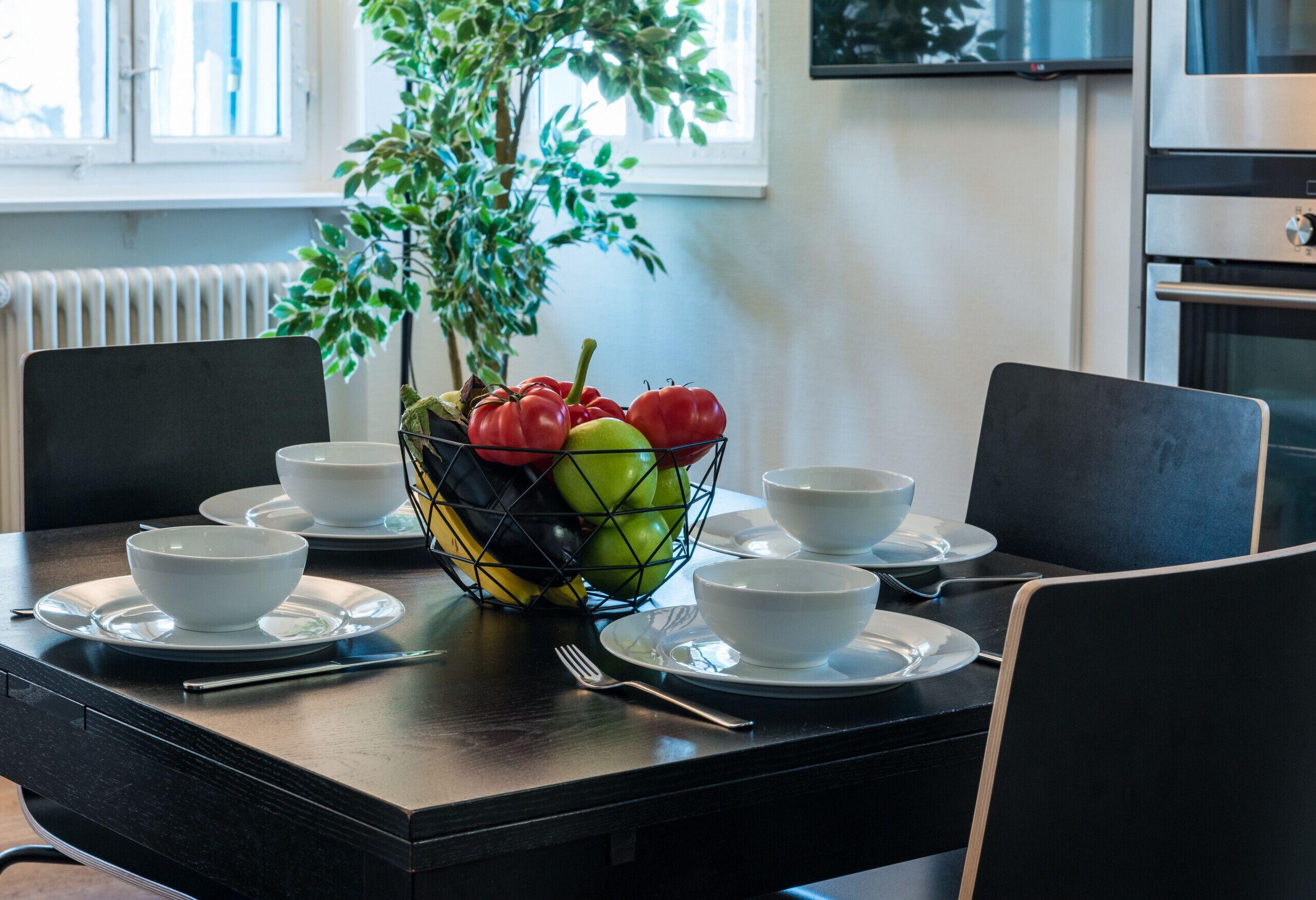 Hitrental Schmidgasse - * Zurich