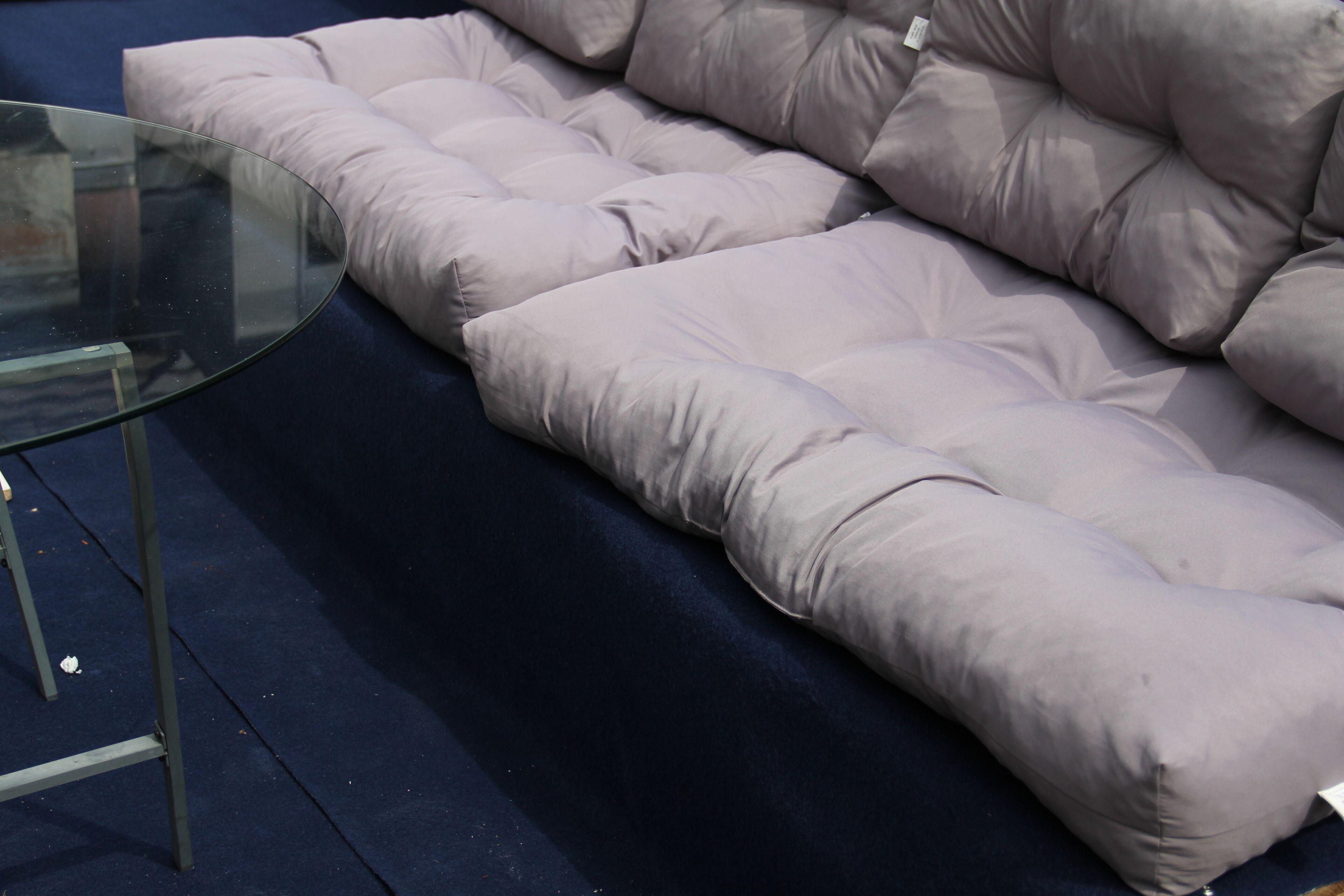 Hostel Stay2night Center