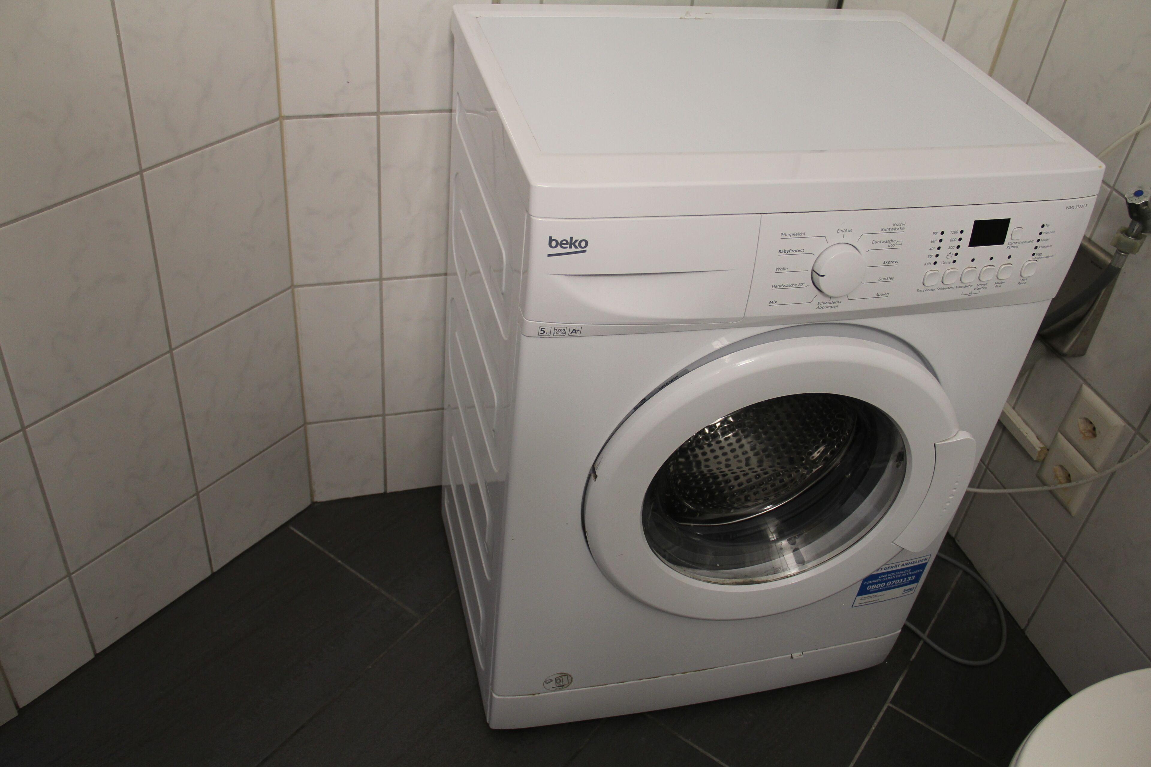 Stay2night Center Zurich