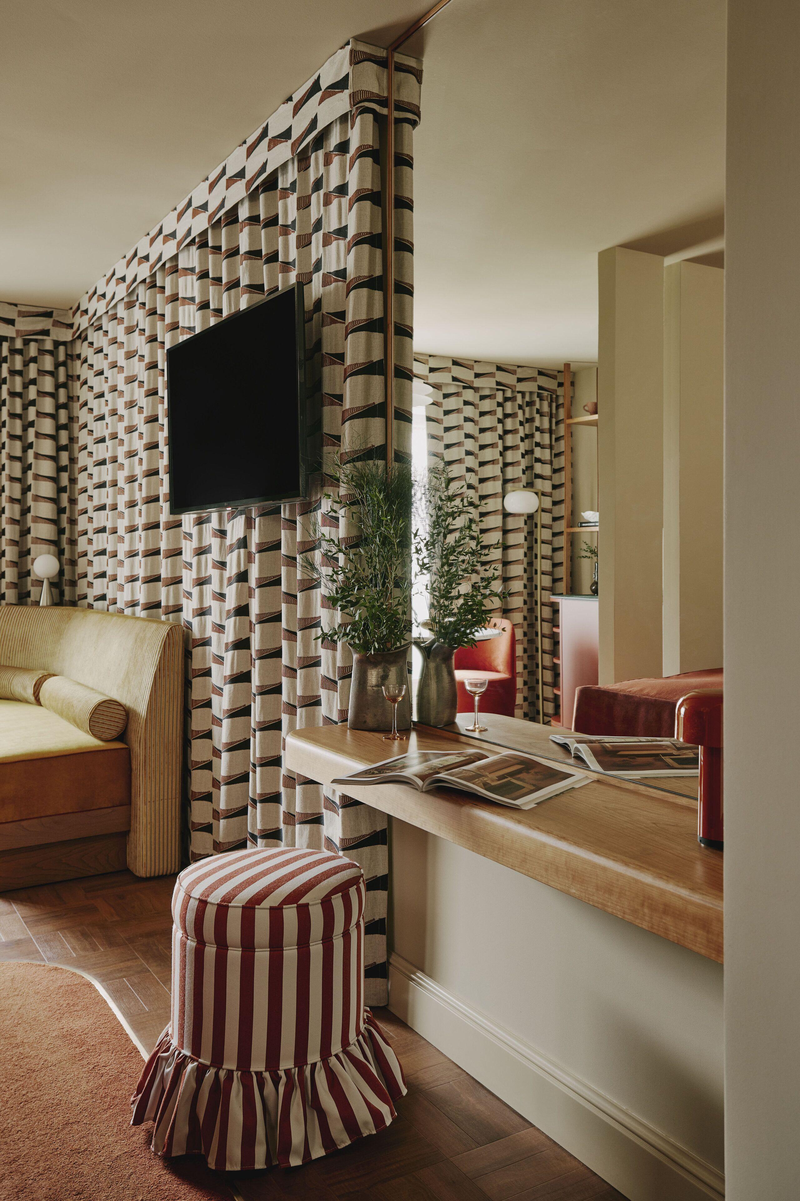 Locke Am Platz Hotel