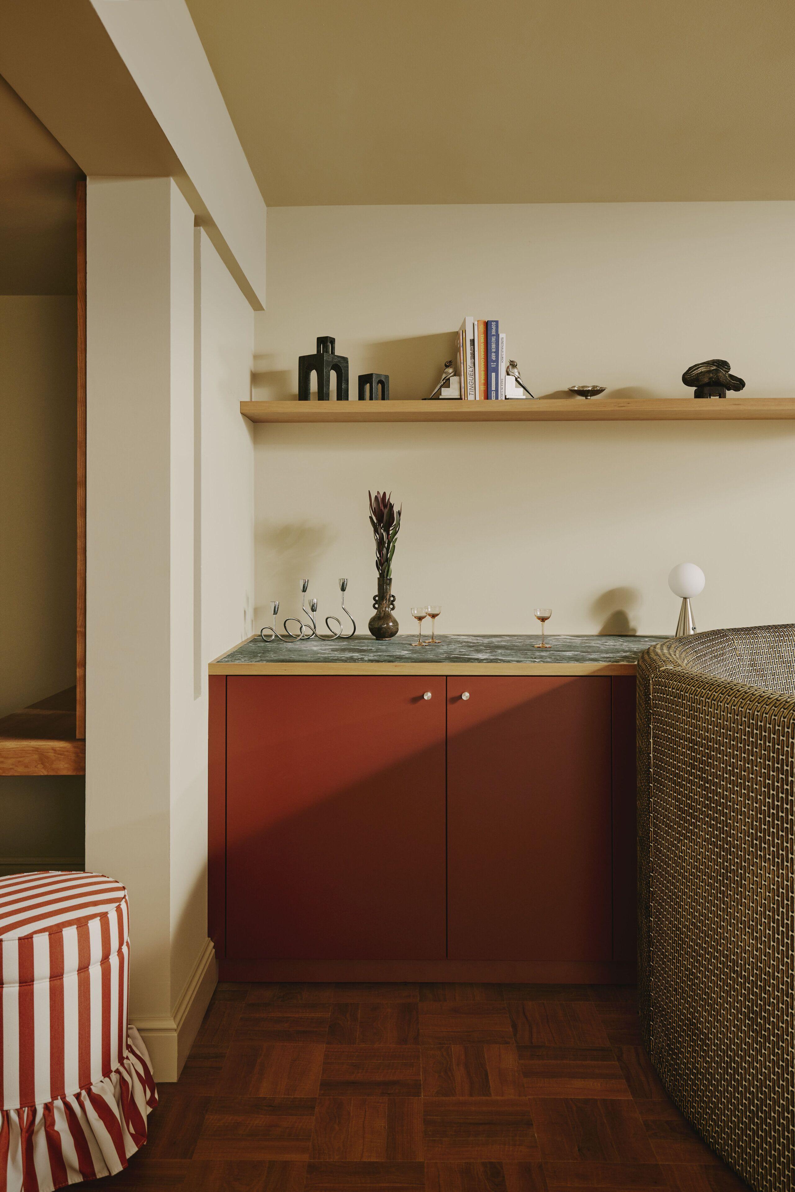 Locke Am Platz Zurich