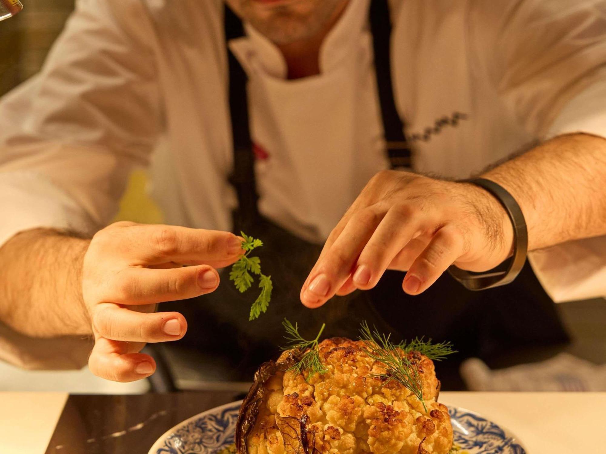 Mama Shelter Hotel Zurich