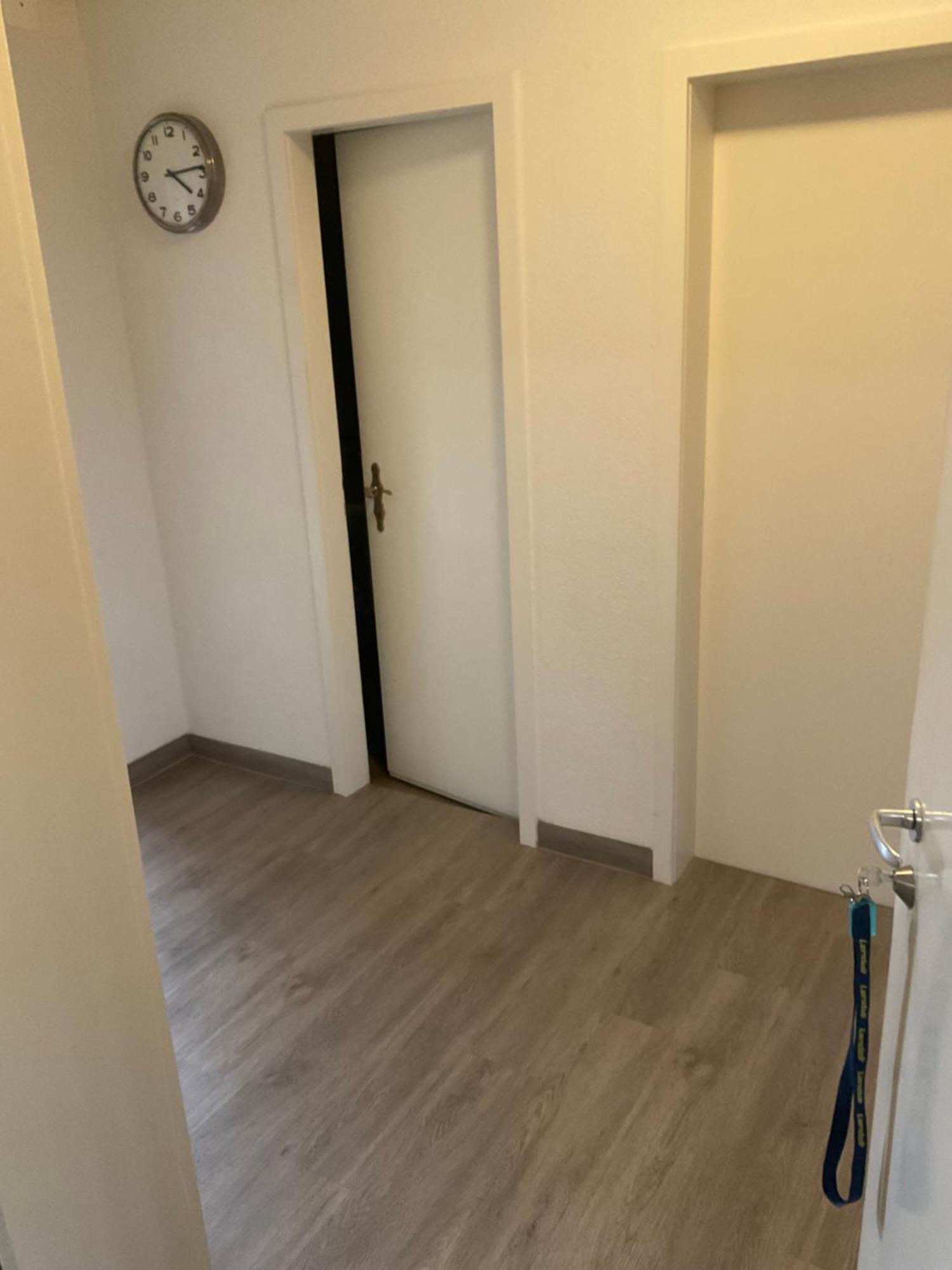 Ferienwohnung Zuerich *