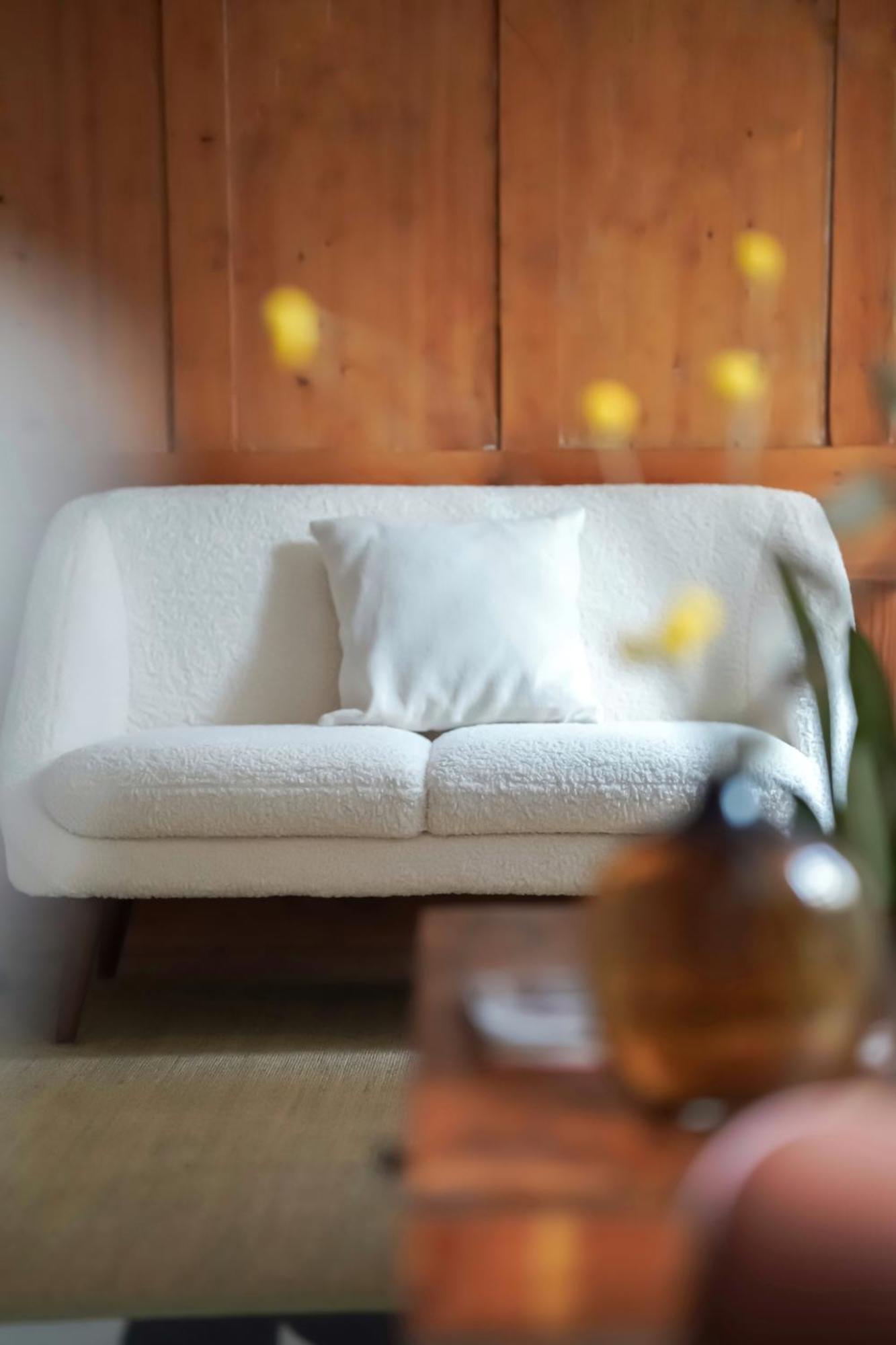 Apartment Charming Historical In Center Oldtown Zurich