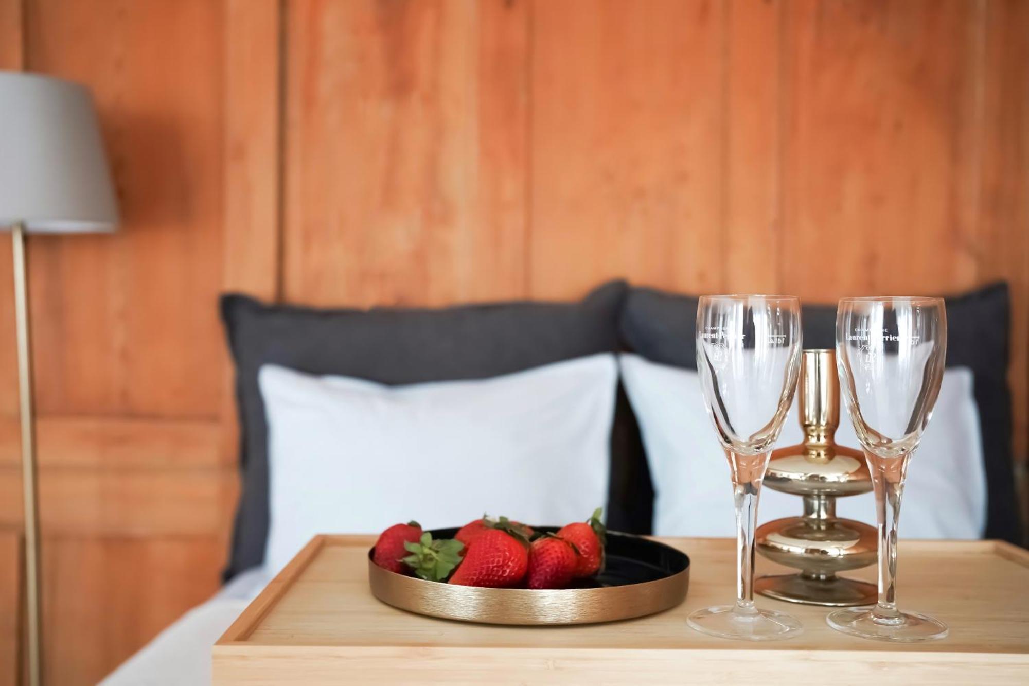 Apartment Charming Historical In Center Oldtown *