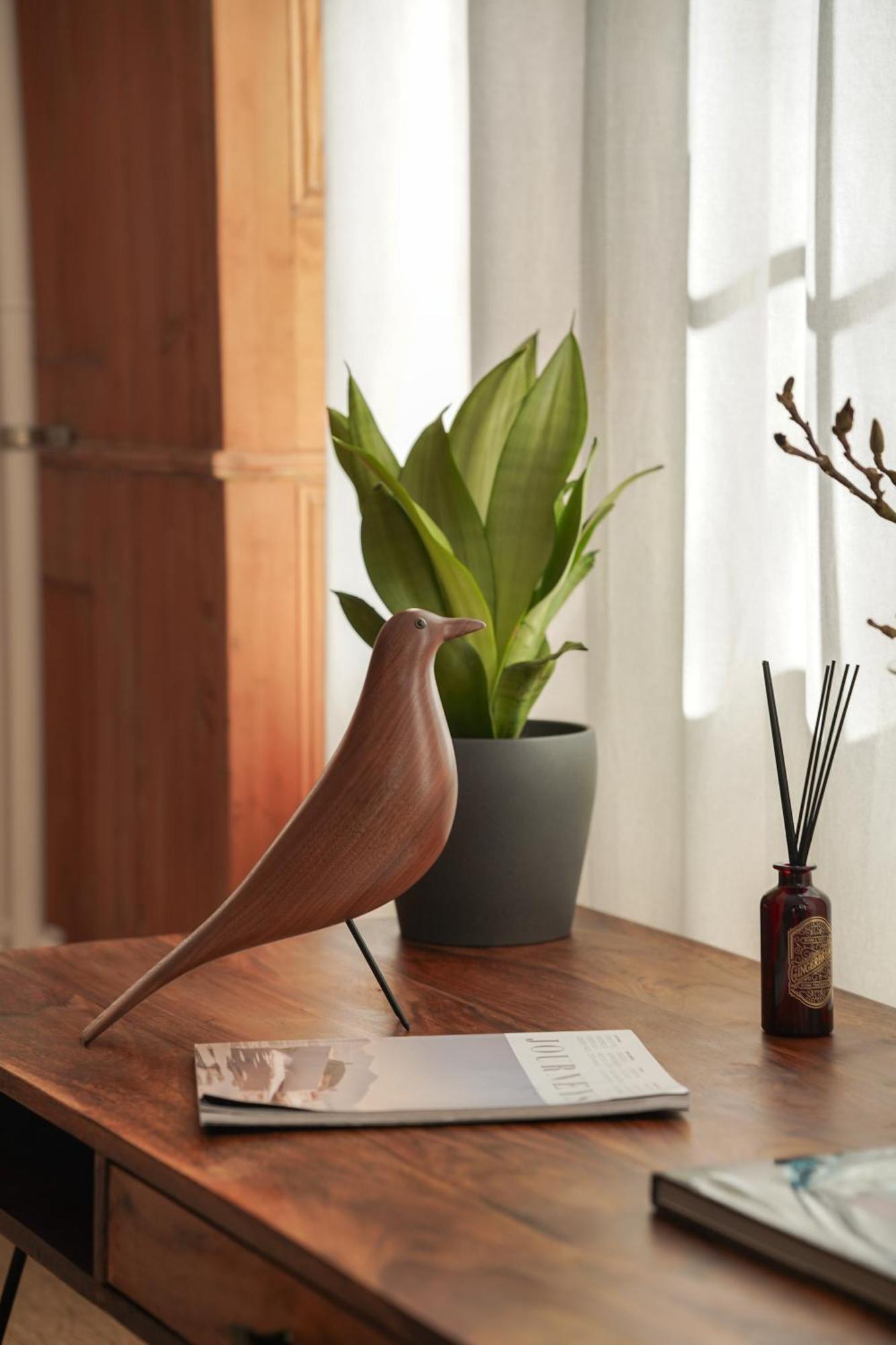 Apartment Charming Historical In Center Oldtown *