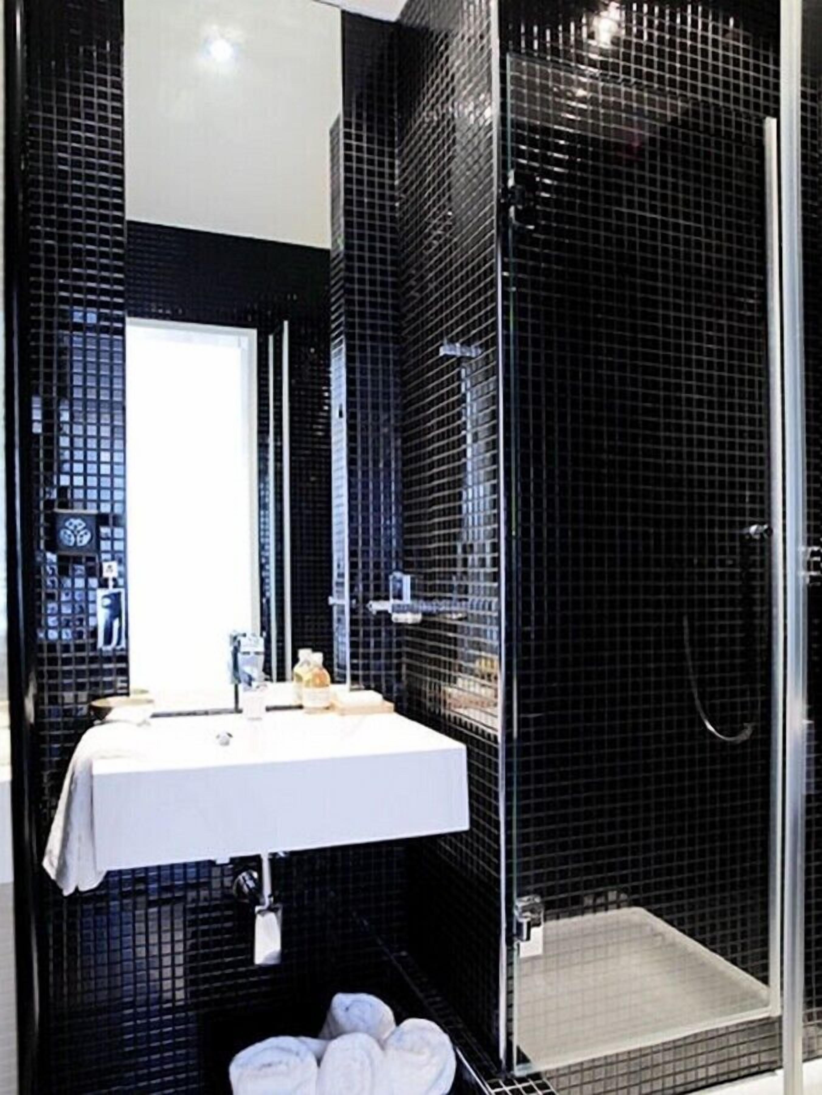 Visionapartments Cramerstrasse 8-12 - Self Check-in * Zürich