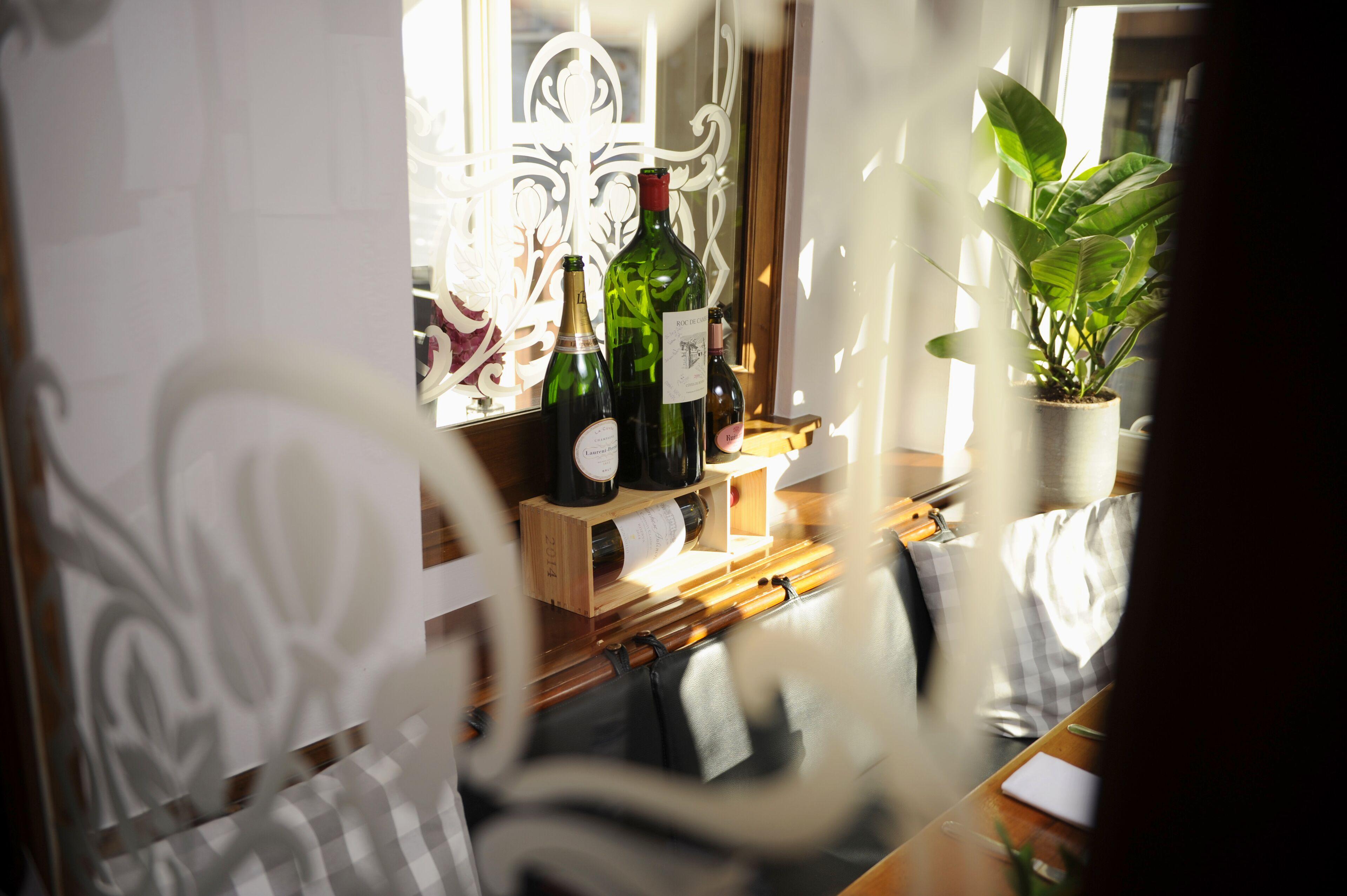 Hotel Mercure Stoller