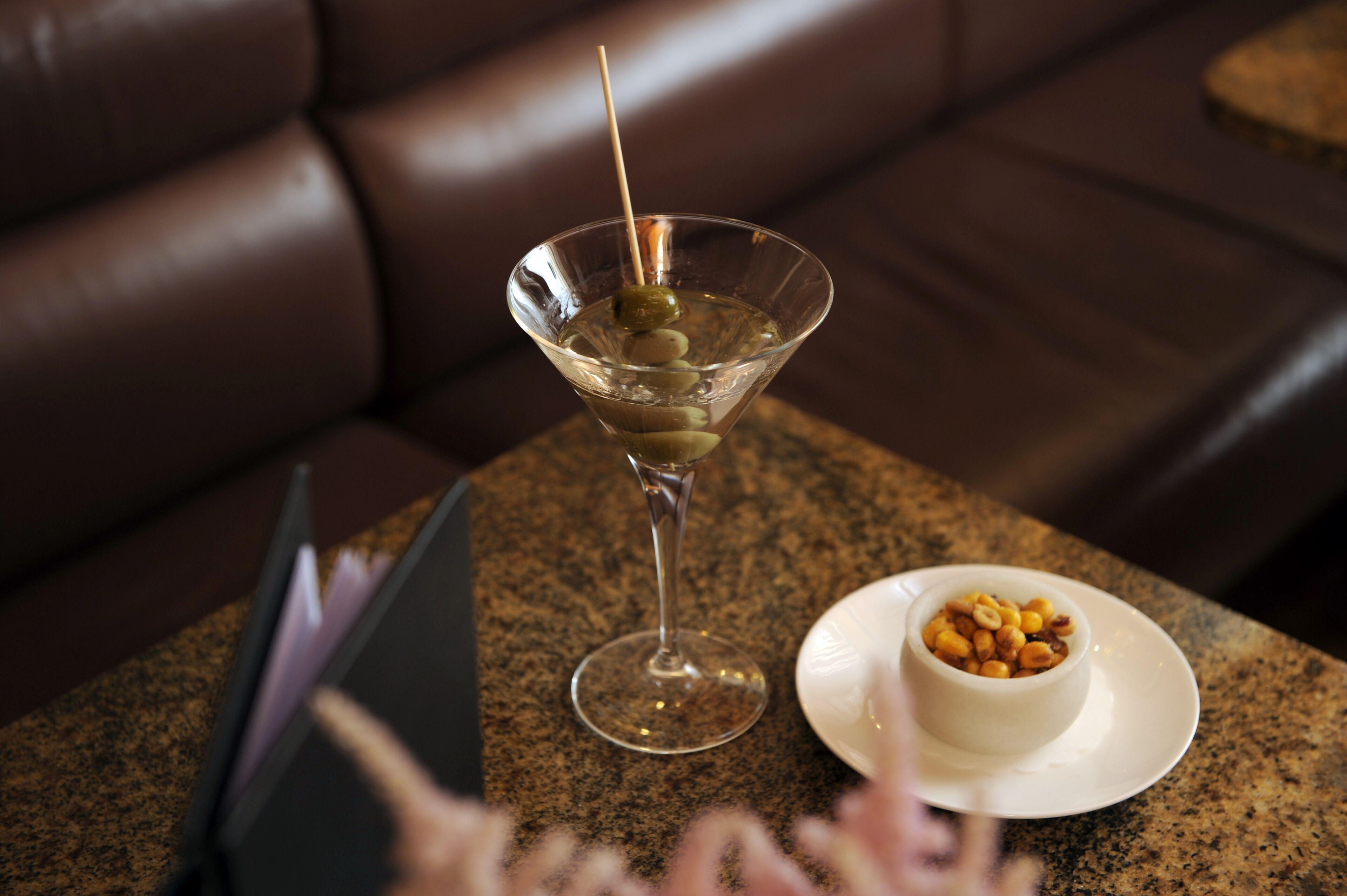 Mercure Stoller Hotel Zürich