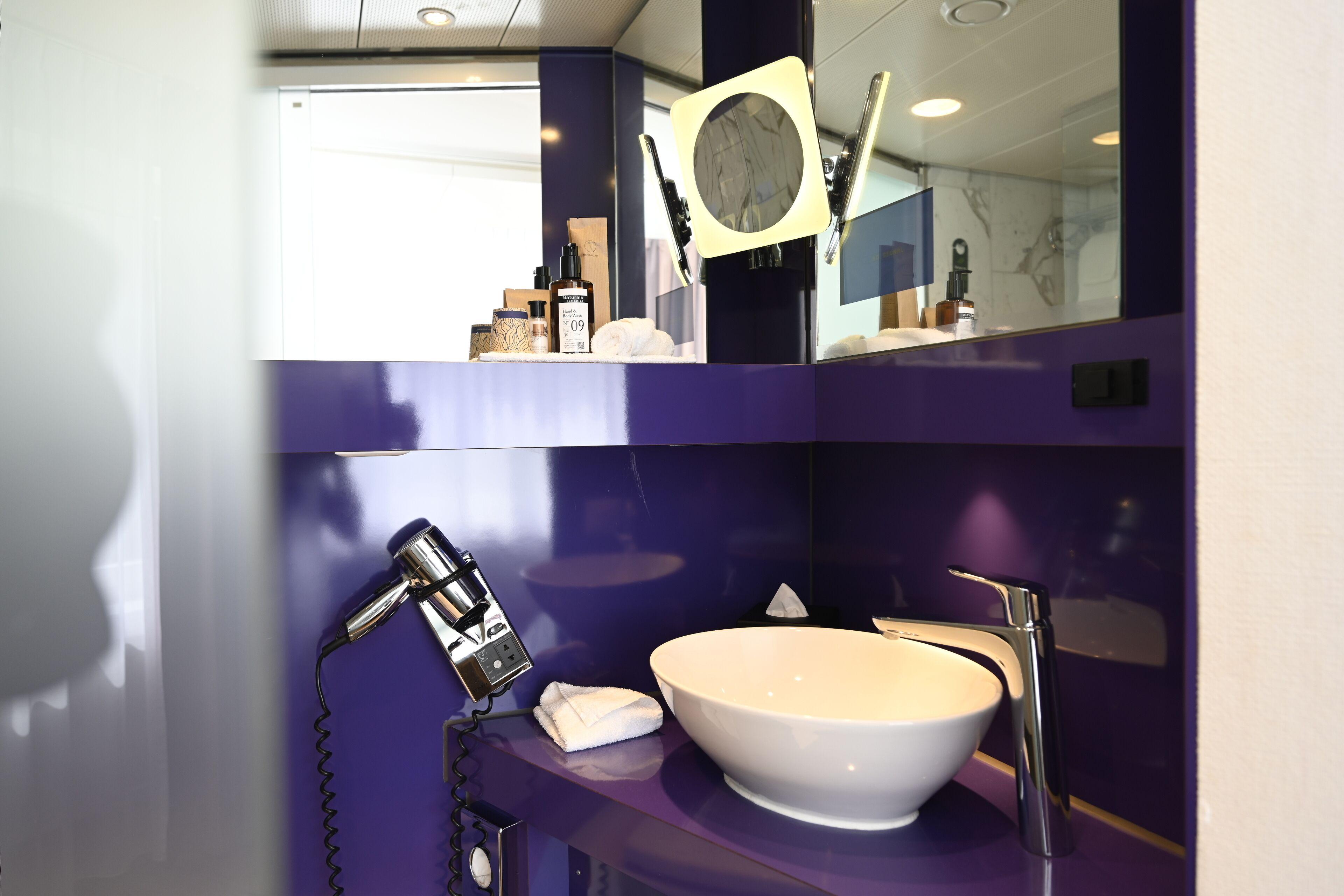 Hotel Mercure Stoller 4*