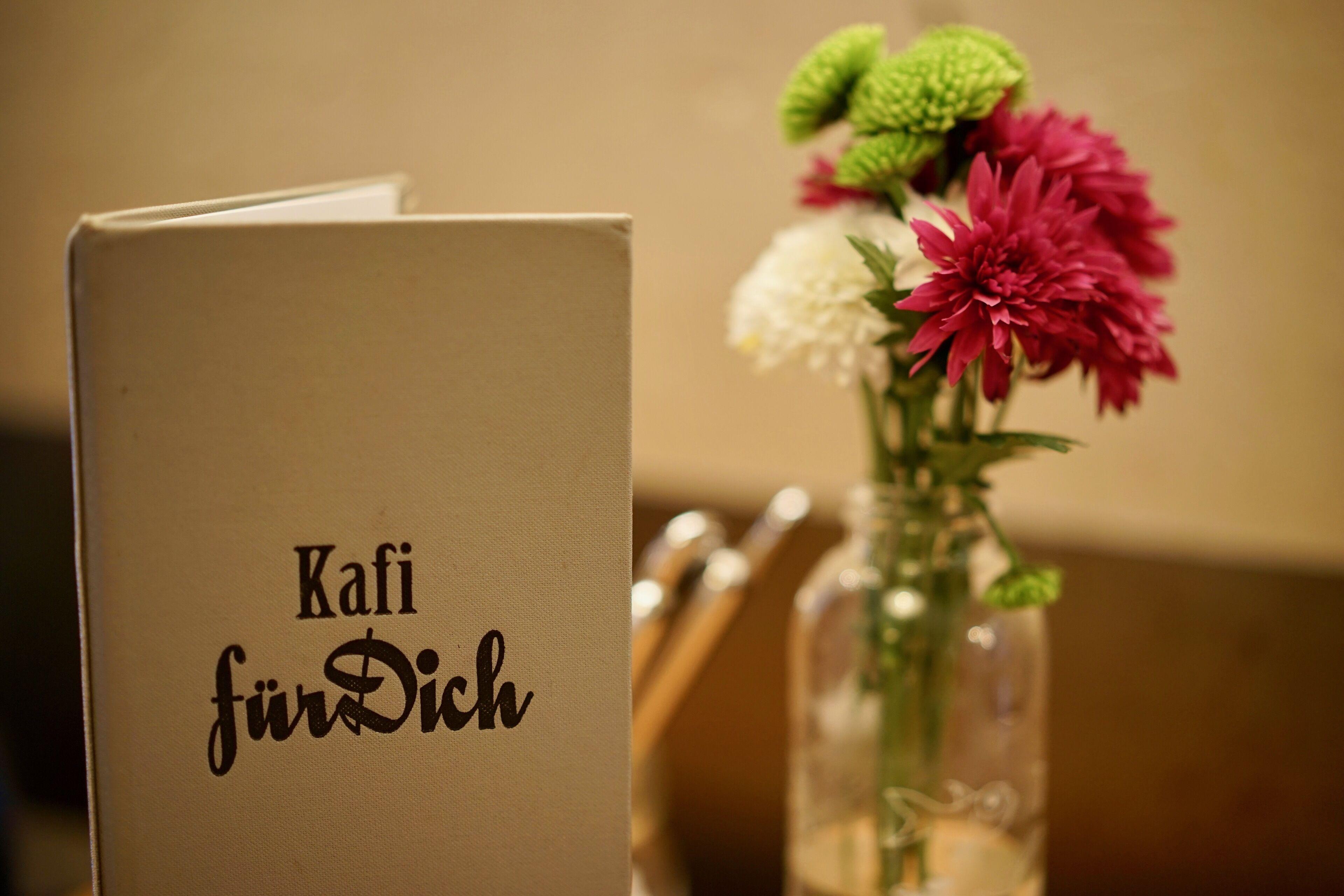 Guesthouse Fuerdich Guest house