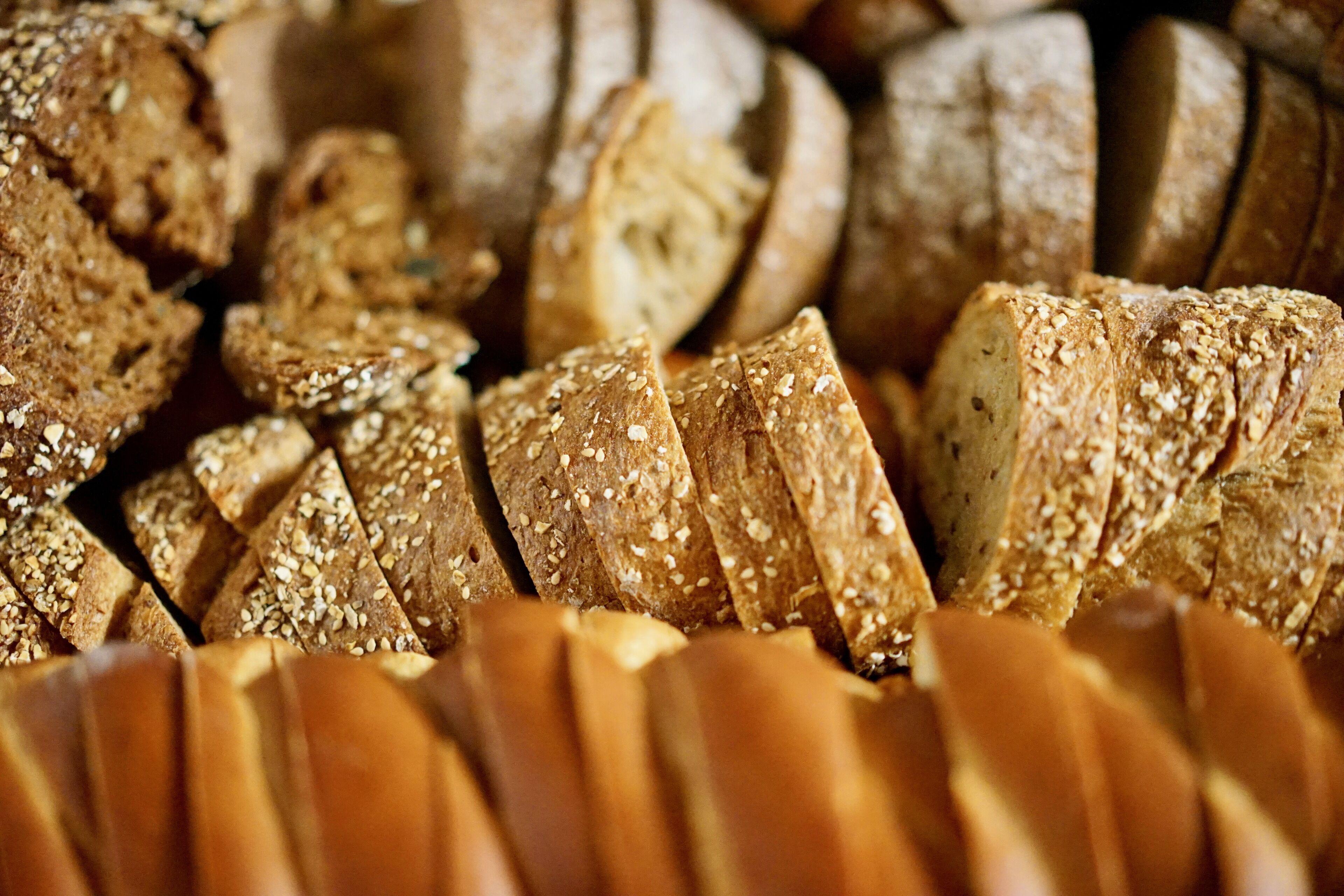 Guest house Guesthouse Fuerdich *