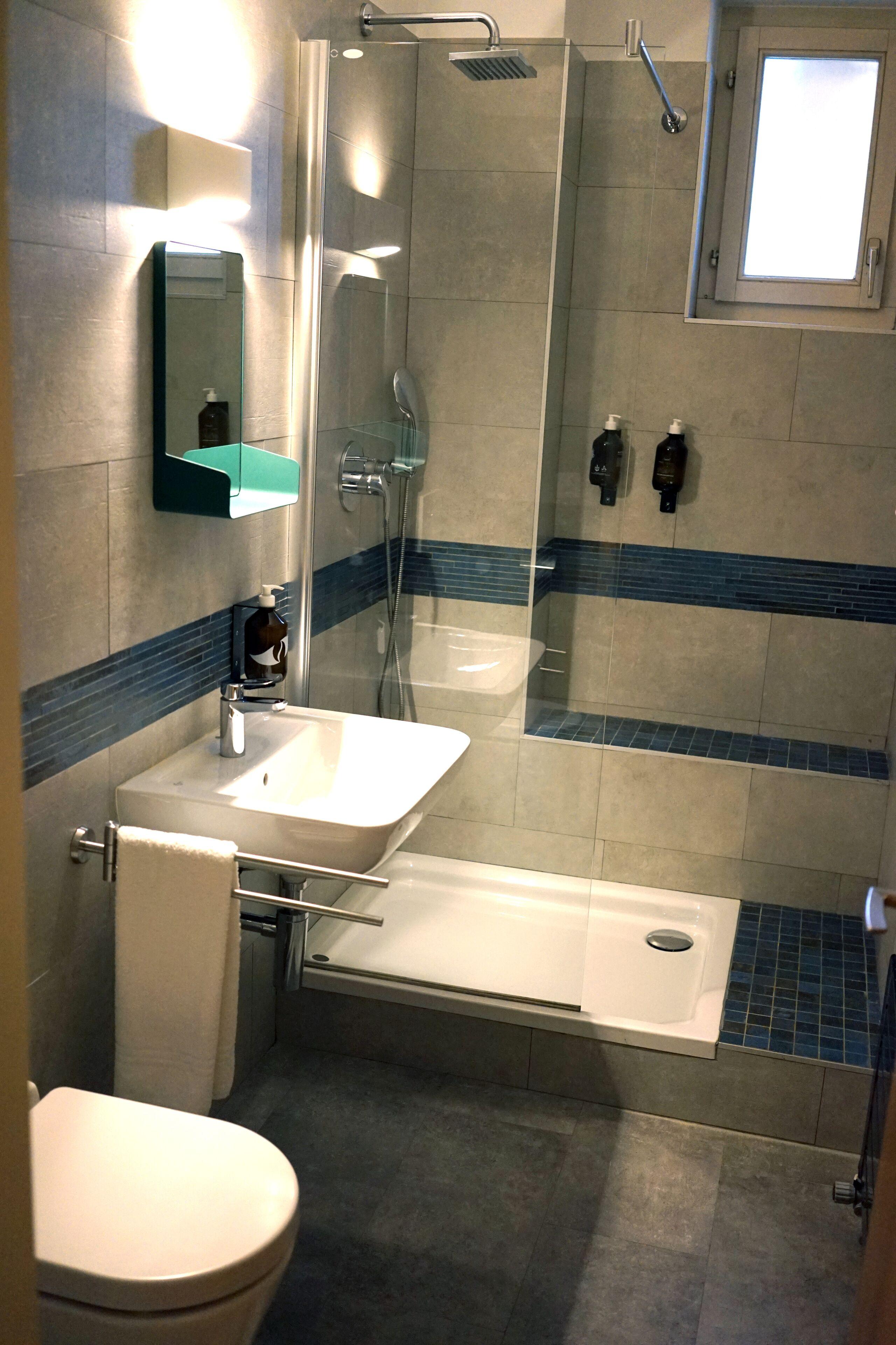 Guesthouse Fuerdich Zurich