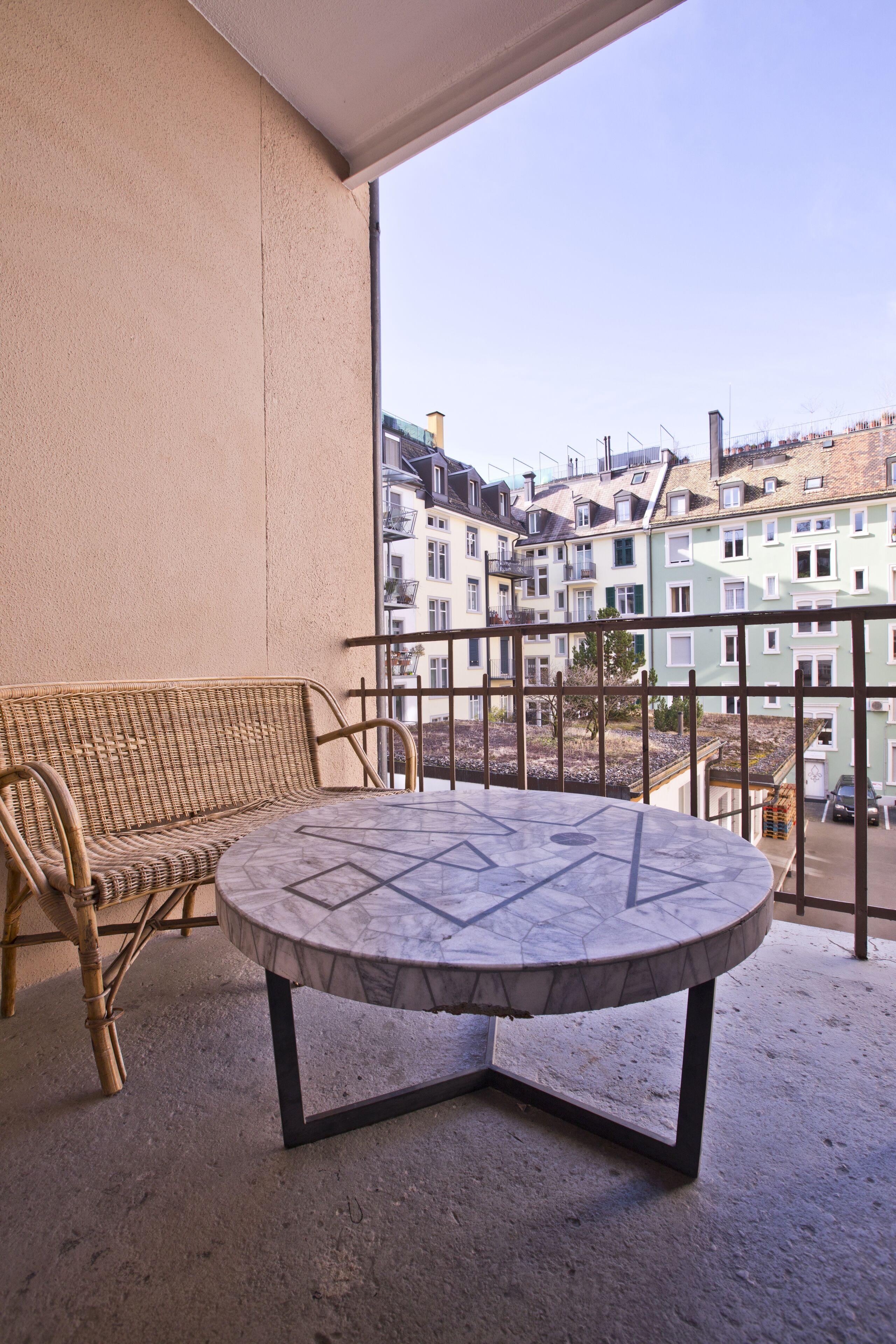 Guesthouse Fuerdich *