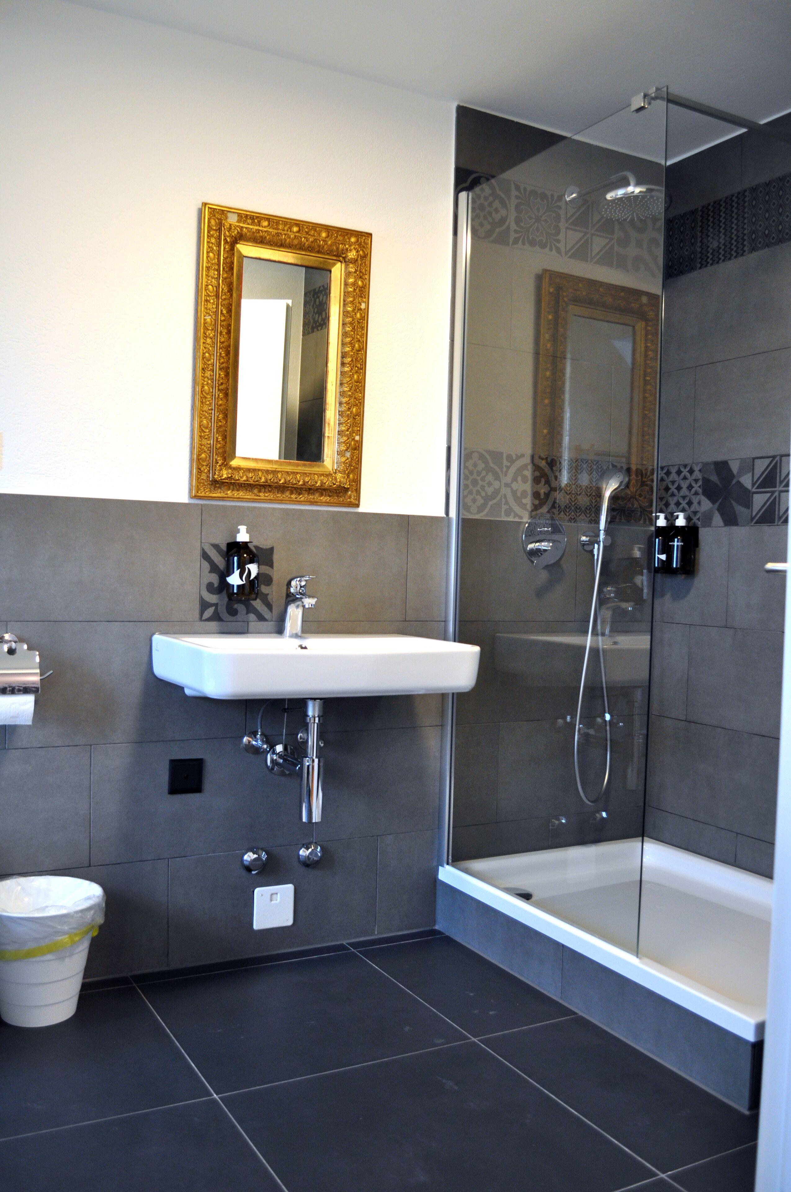 Guesthouse Fuerdich *