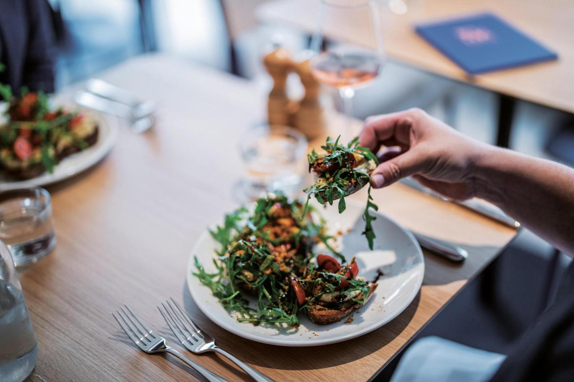 Hotel Sorell Boutique-hotel Seefeld 4*