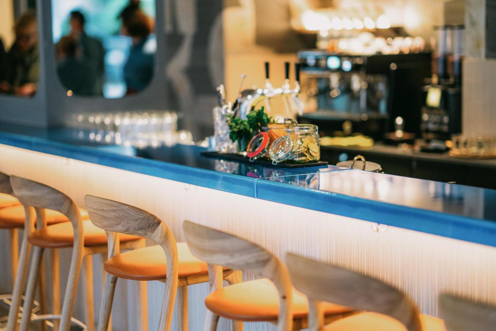 Hotel Sorell Boutique-hotel Seefeld 4*