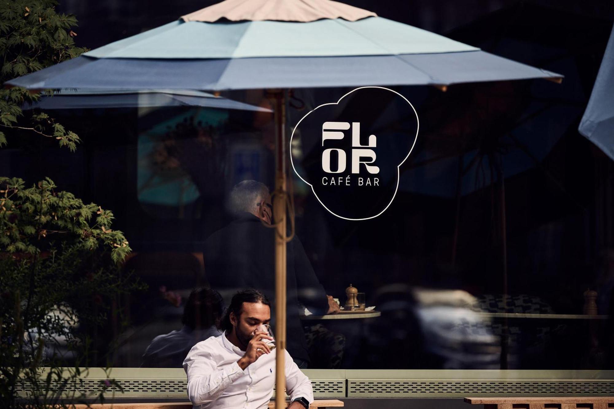 Hotel Sorell Boutique-hotel Seefeld