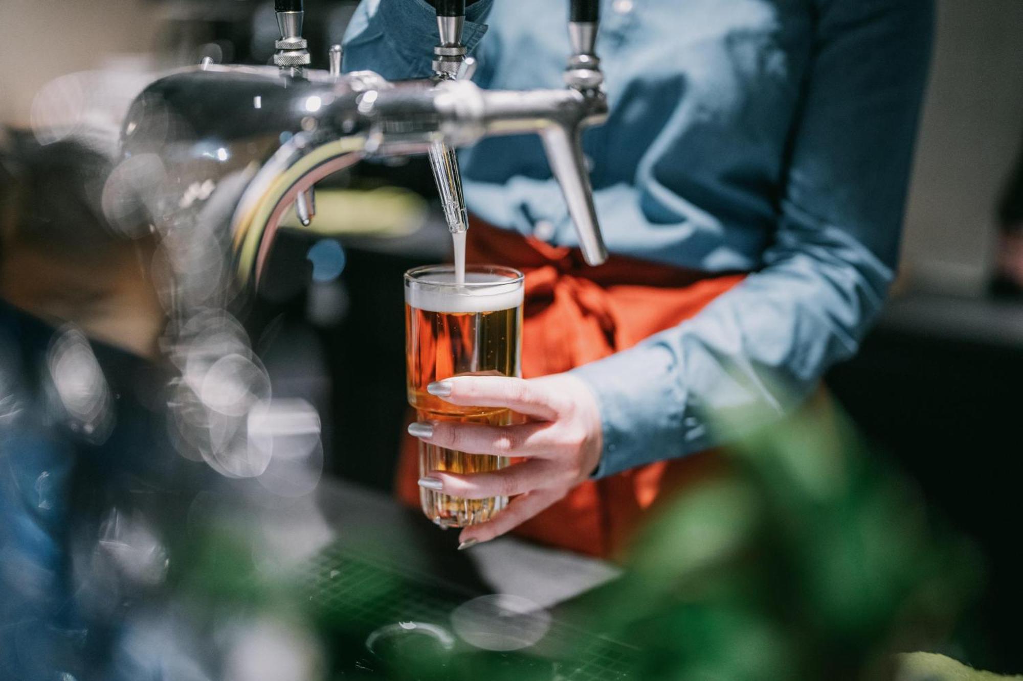 Sorell Boutique-hotel Seefeld Zurich