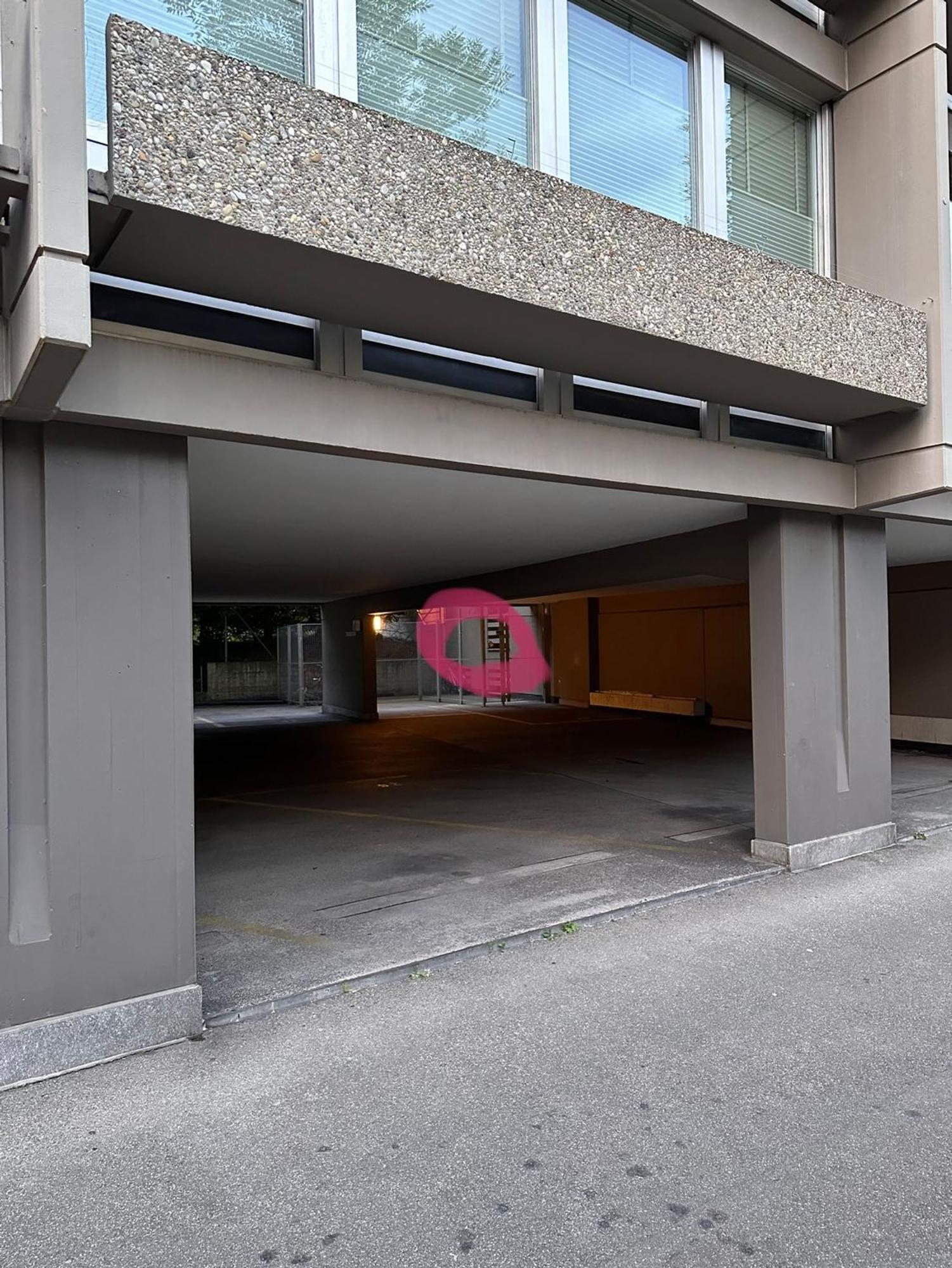 Apartment Cozy In Seefeld *