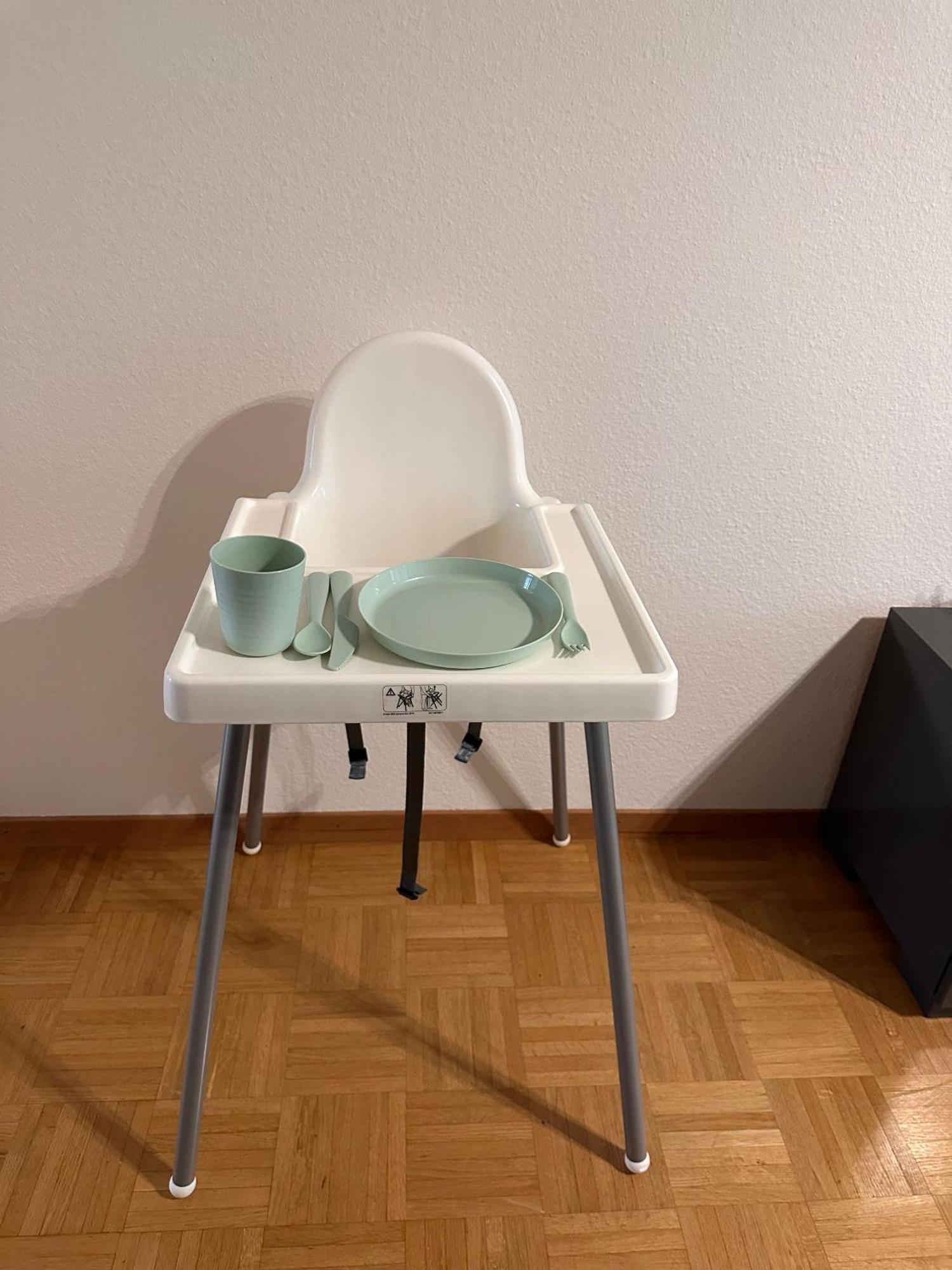 Apartment Cozy In Seefeld