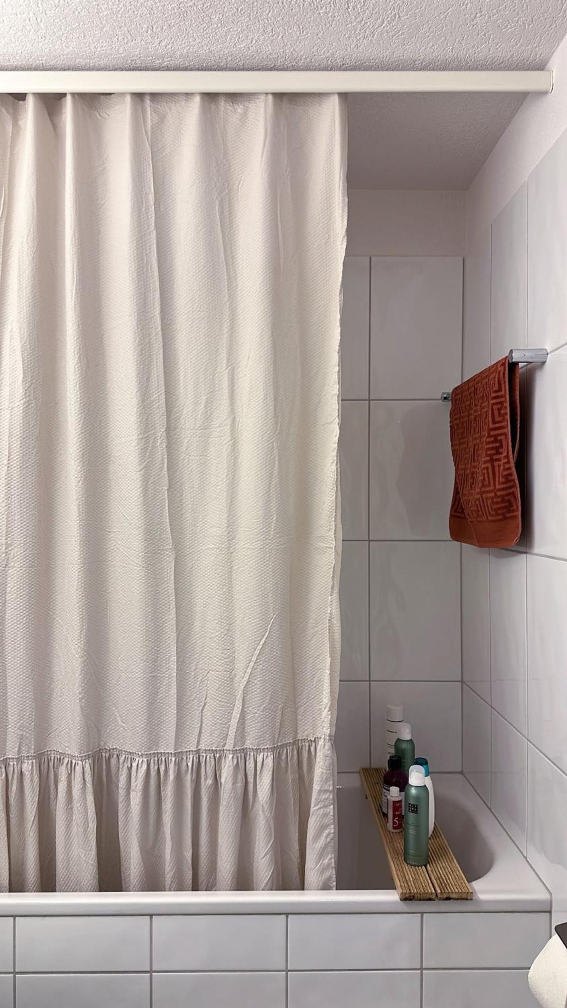 Cozy In Seefeld Apartment