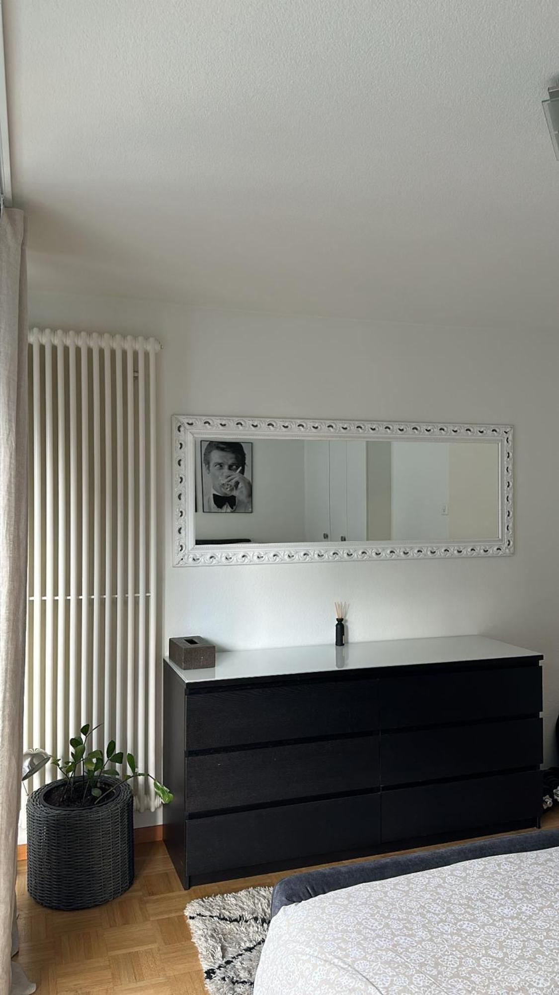 Cozy In Seefeld Apartment Zurich