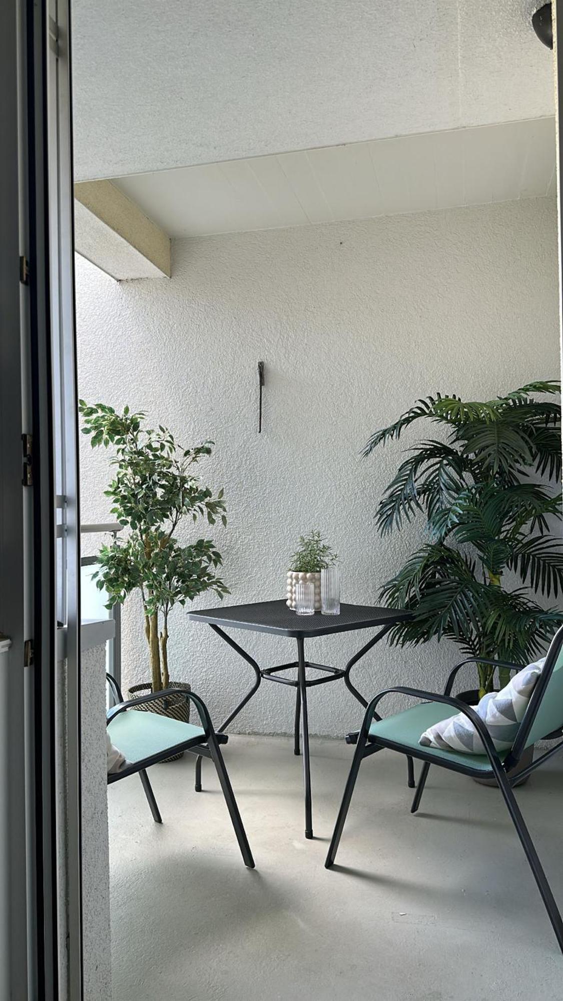 Cozy In Seefeld Apartment *