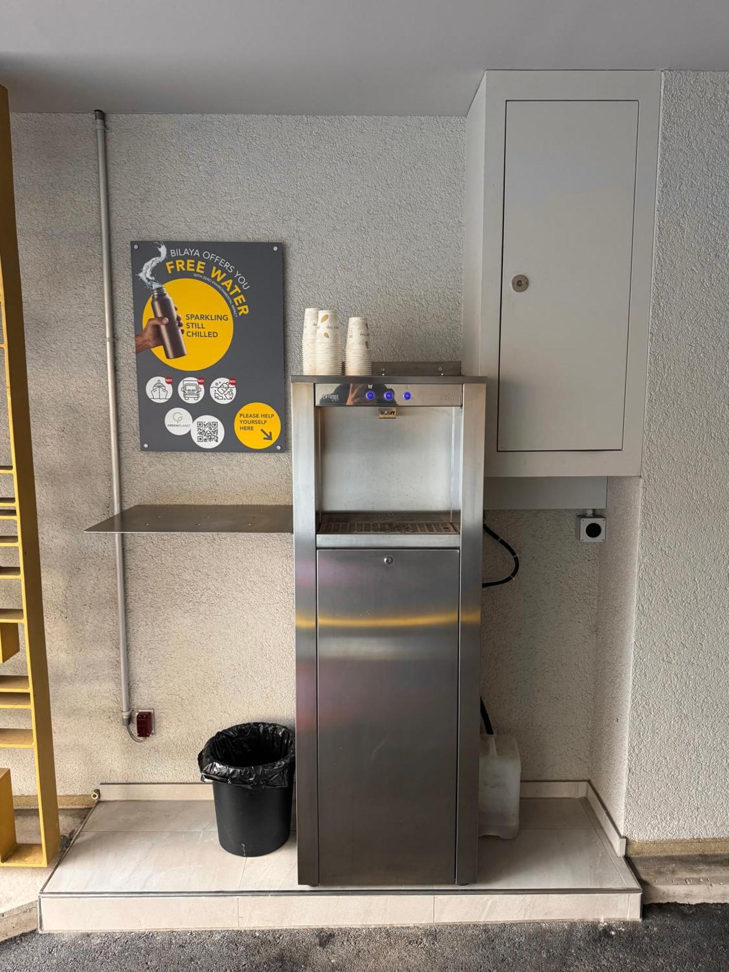 Modern Next To Hb With Roof Terrace * Zurich