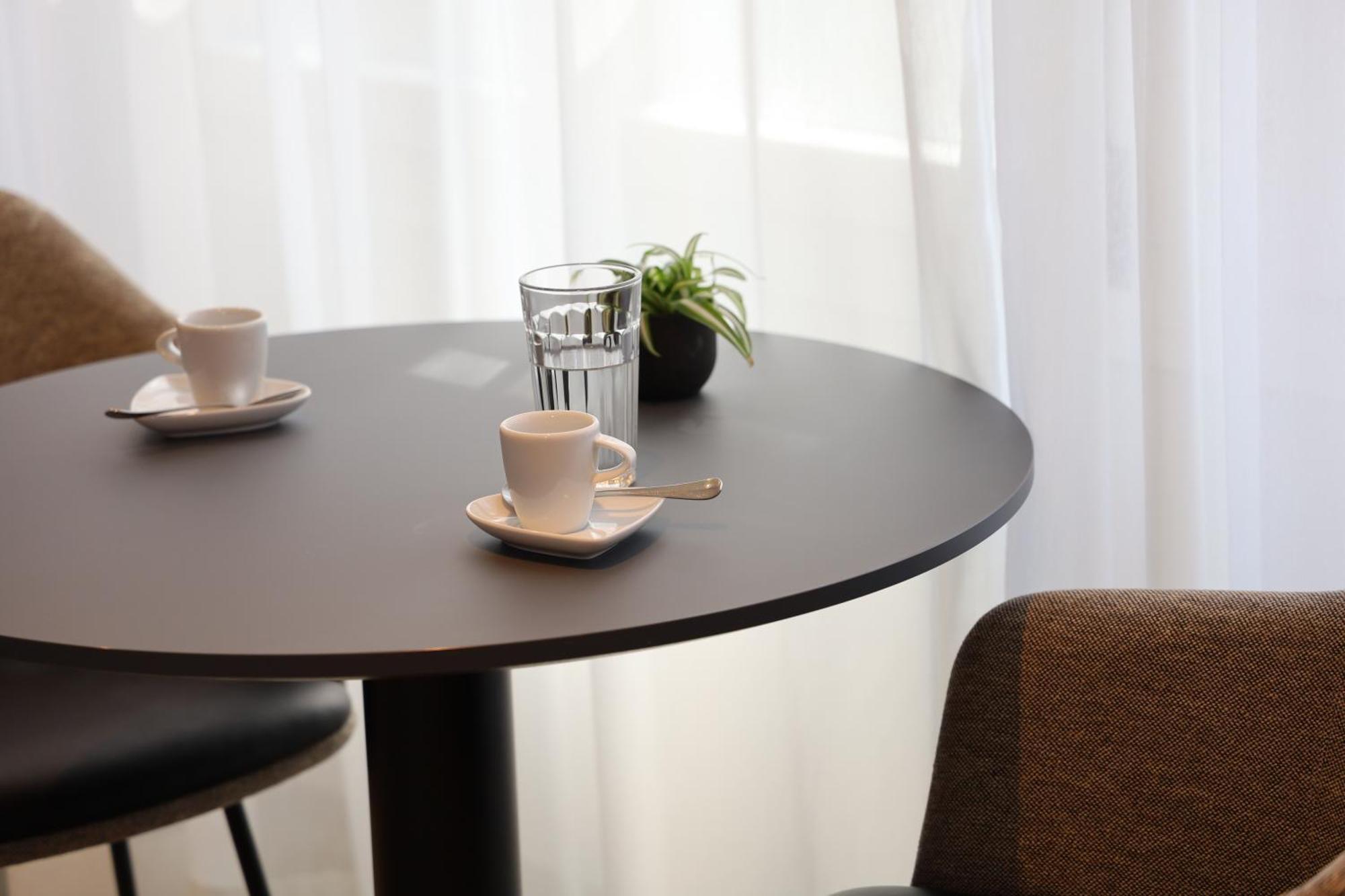 Aparthotel - Kieselgasse