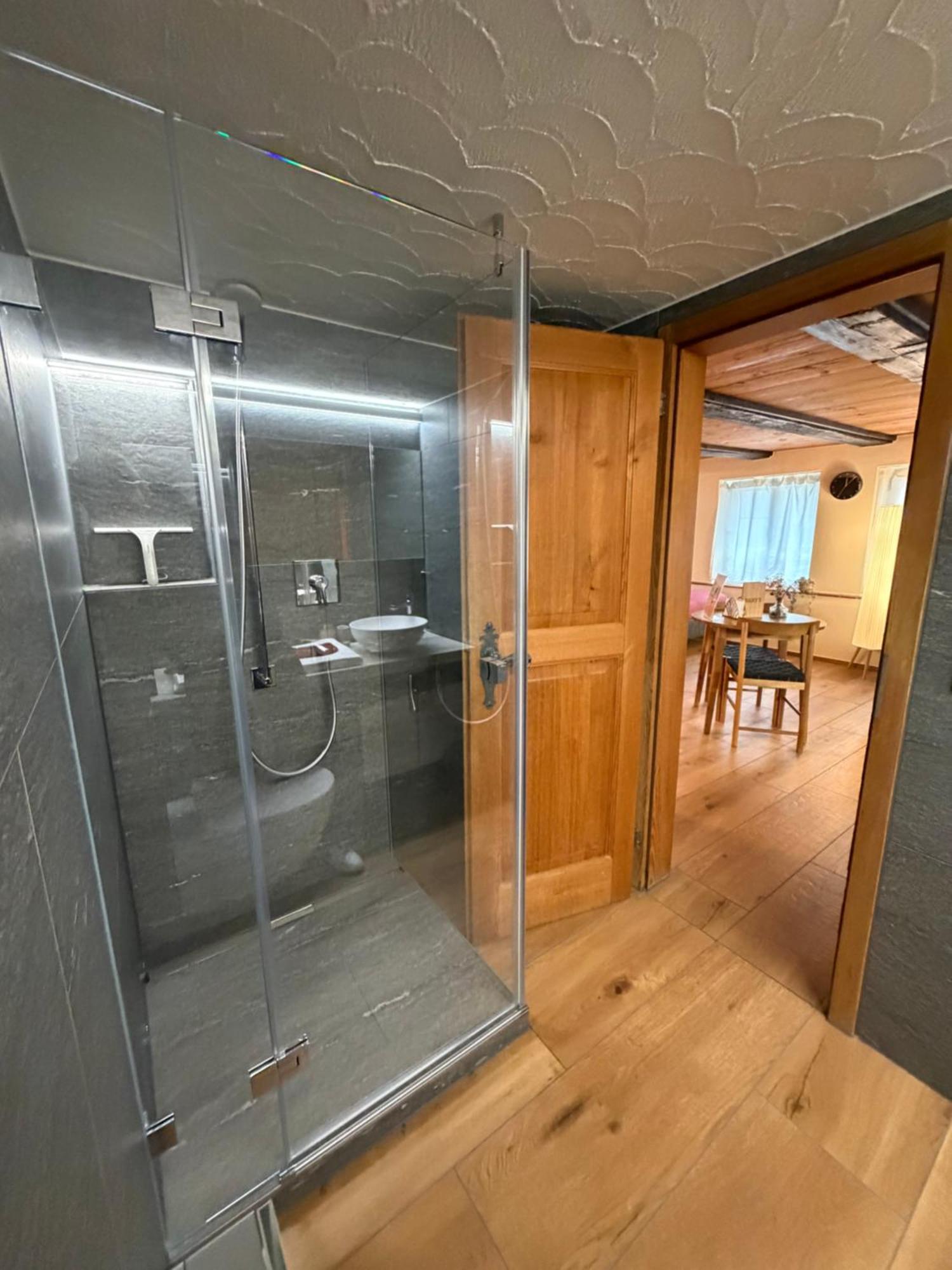 Many's Historical Aparthotel 3*