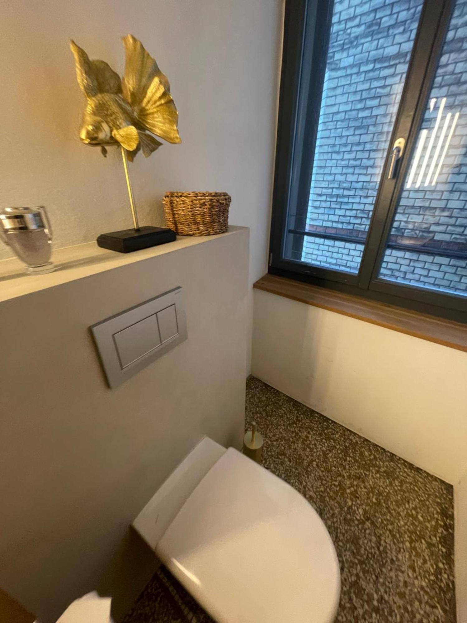 Apartment Exclusive Next To Main Station