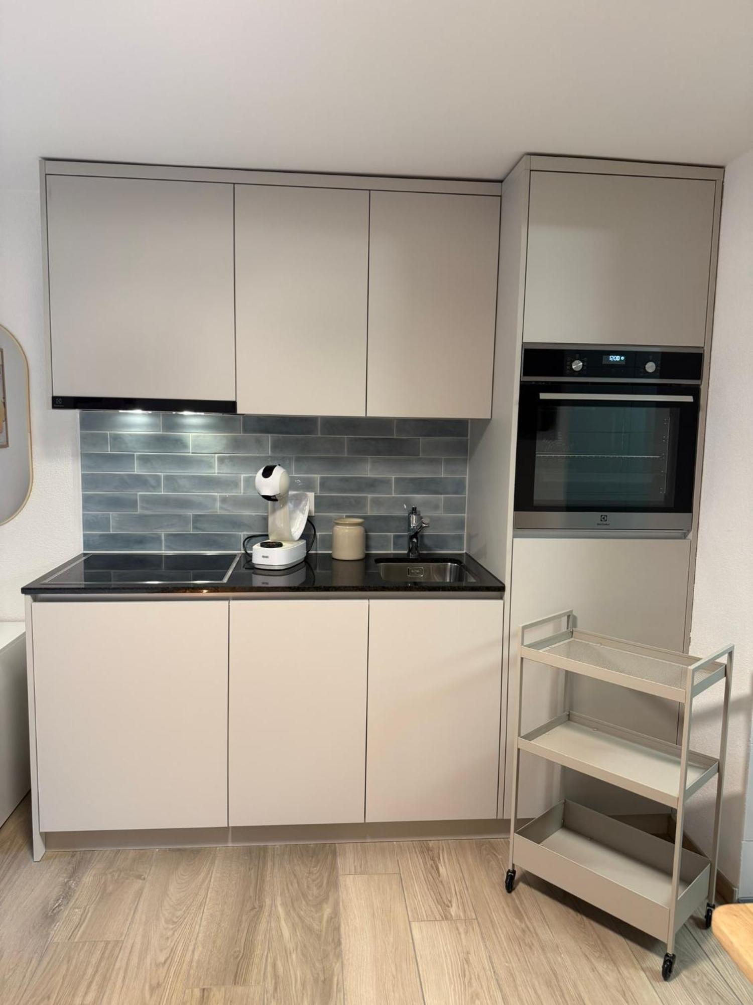 Smartroom In *