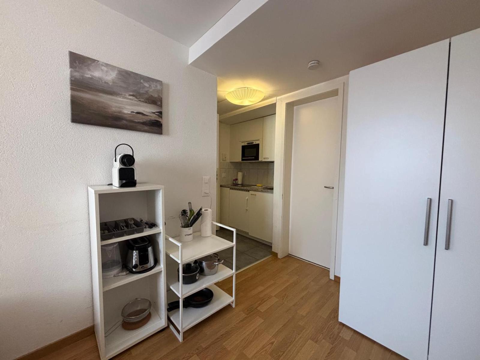 Apartment At Famous Storchengasse - Stork 45 *