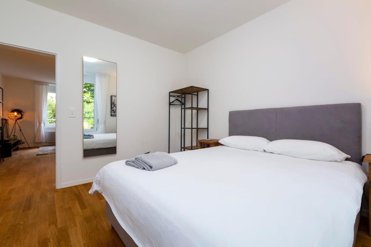 Kaya 1a * Zürich