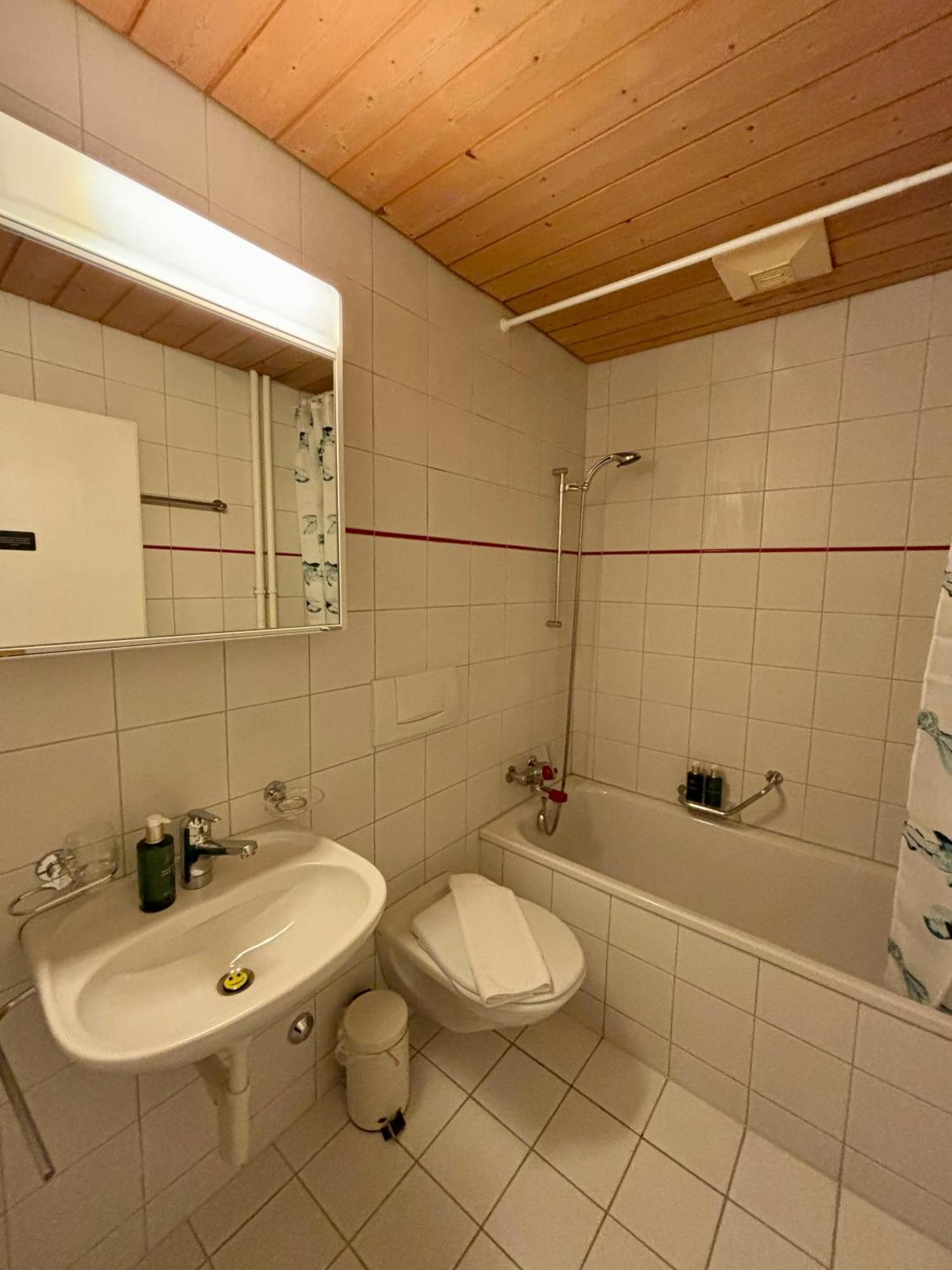 Style One Bedroom Yours *