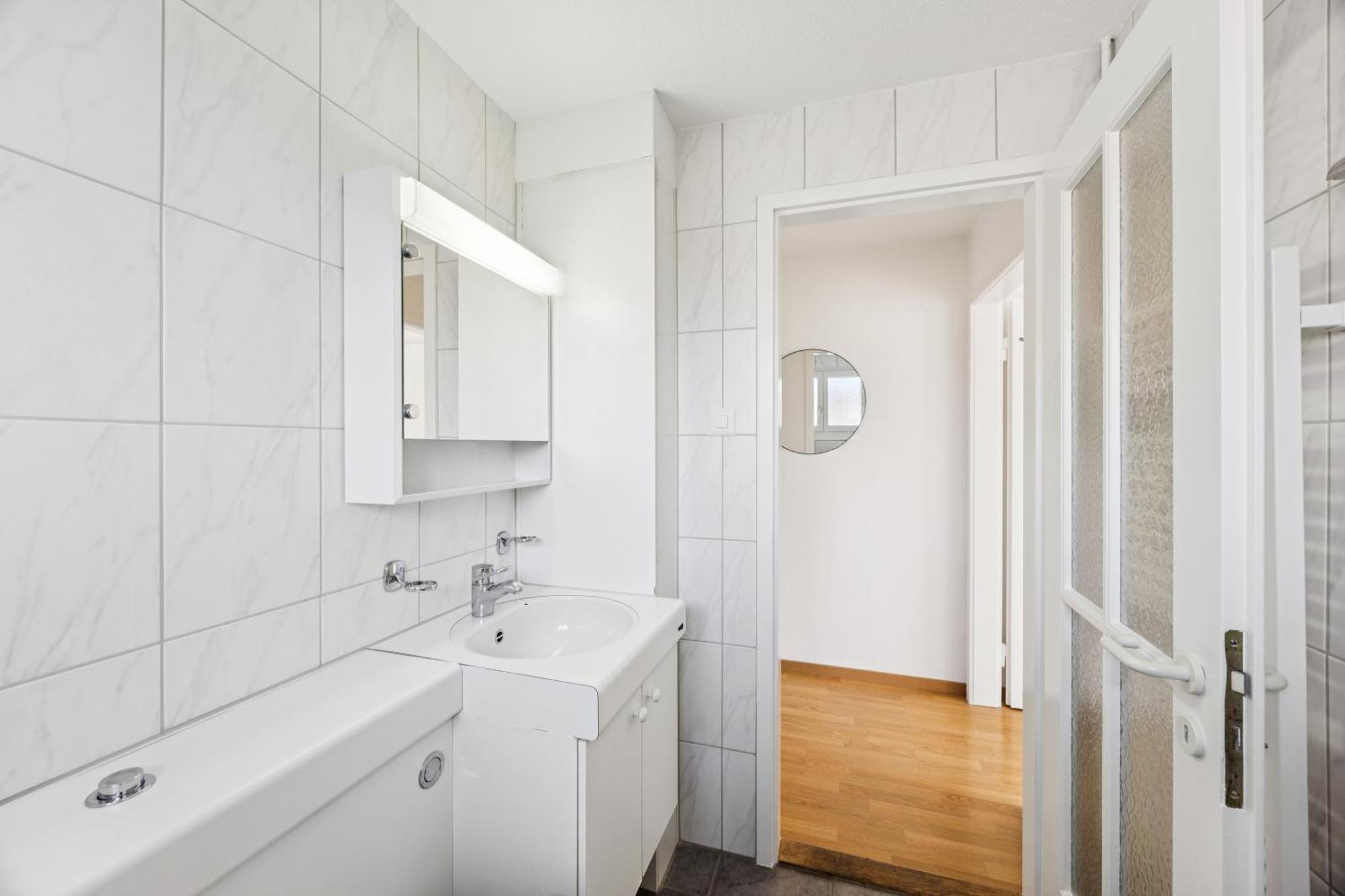 Apartment Very - Crown 41 *