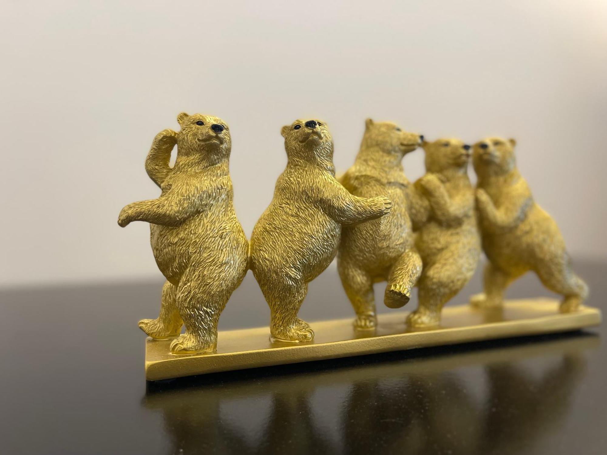 Apartment Exclusive Next To Main Station *