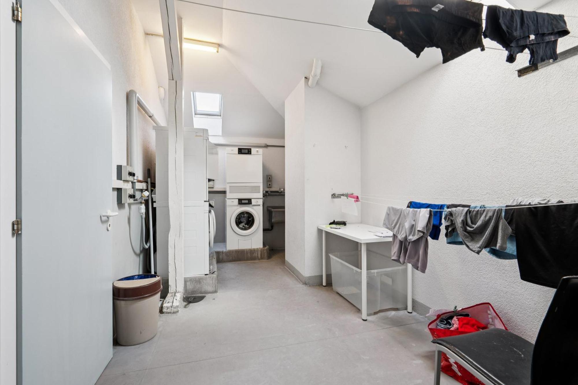 Charming In The Center - Crown 23 Apartment *