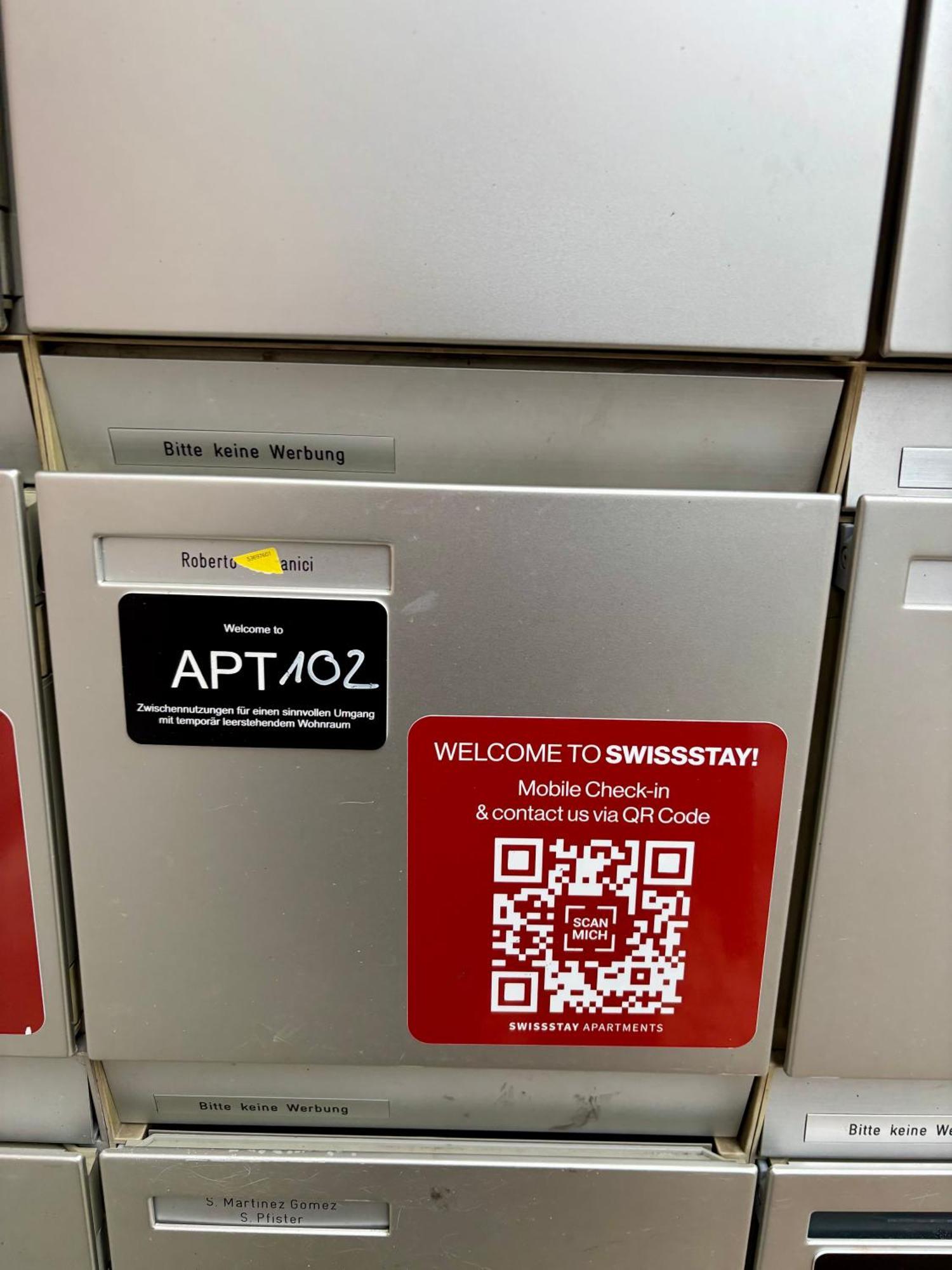 Style One Bedroom Yours *