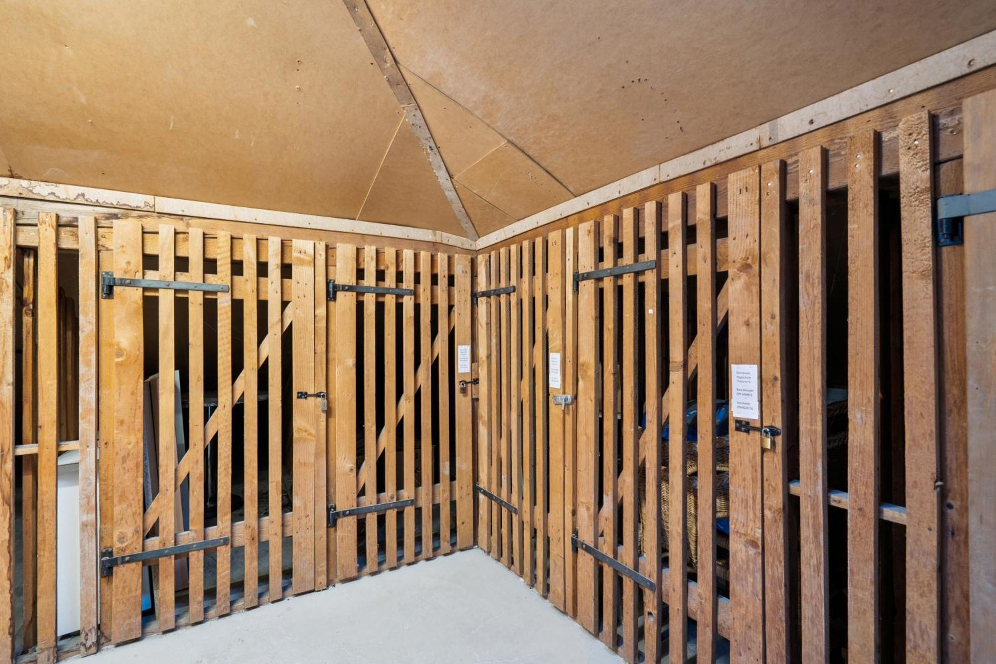 Charming In The Center - Crown 23 Apartment *